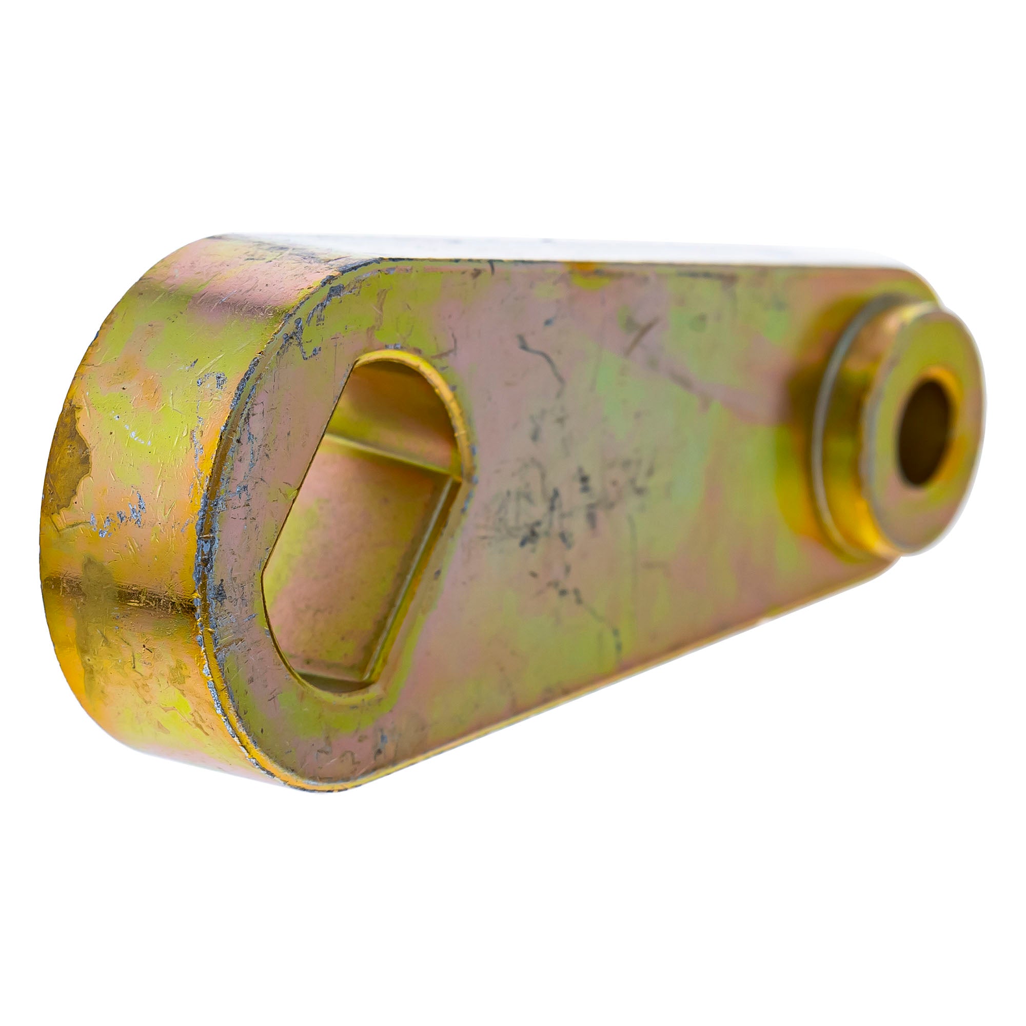 CUB CADET 748-04290 Steering Arm Right Hand