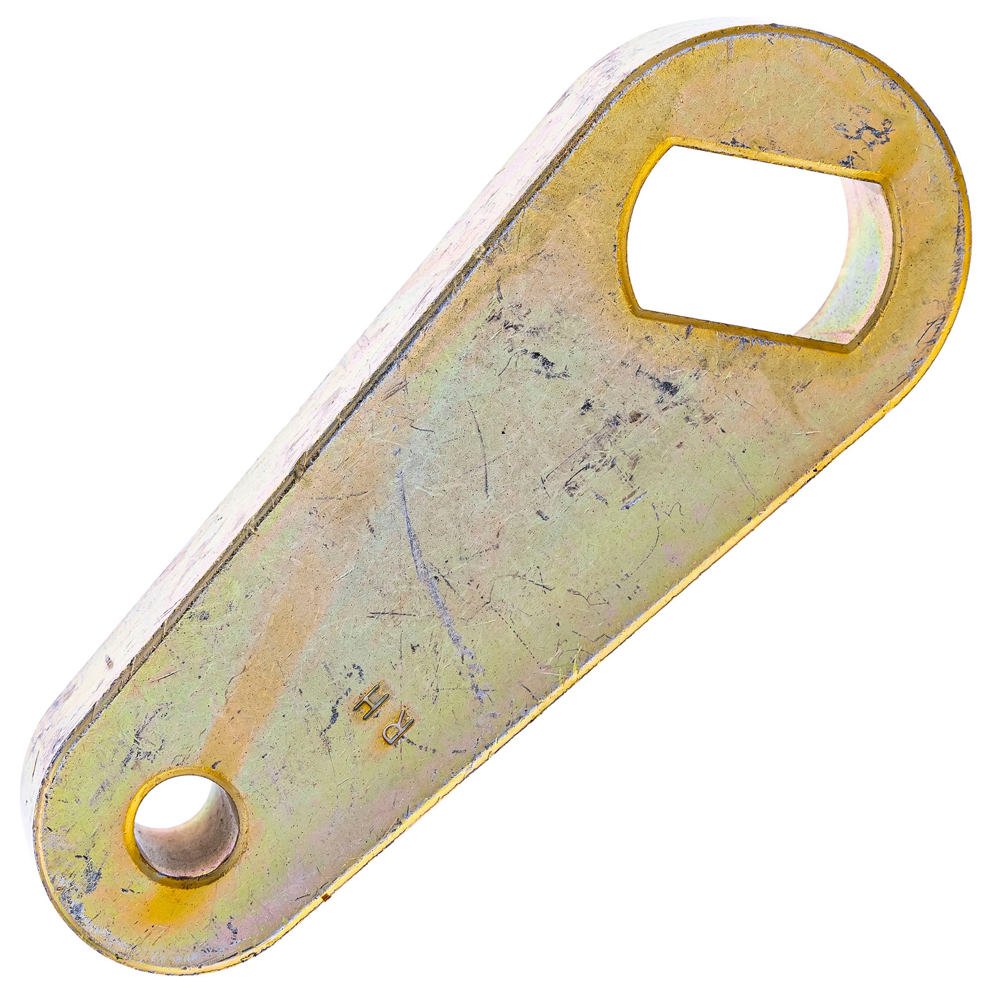 CUB CADET 748-04290 Steering Arm Right Hand