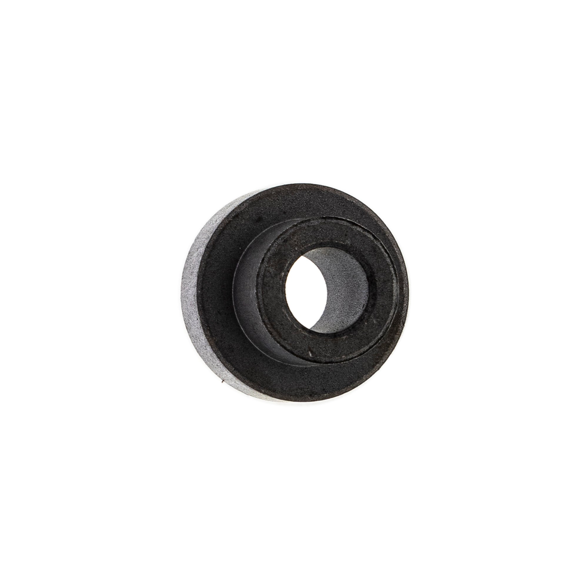 Troy-Bilt 748-05029A Spacer