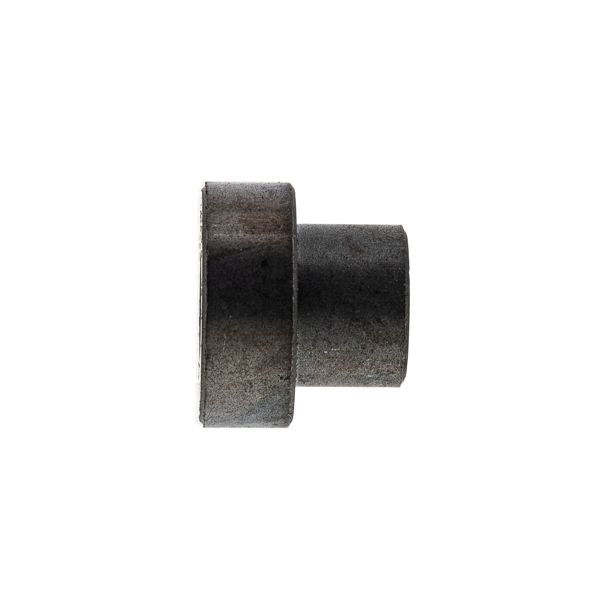 Troy-Bilt 748-05029A Shoulder Spacer