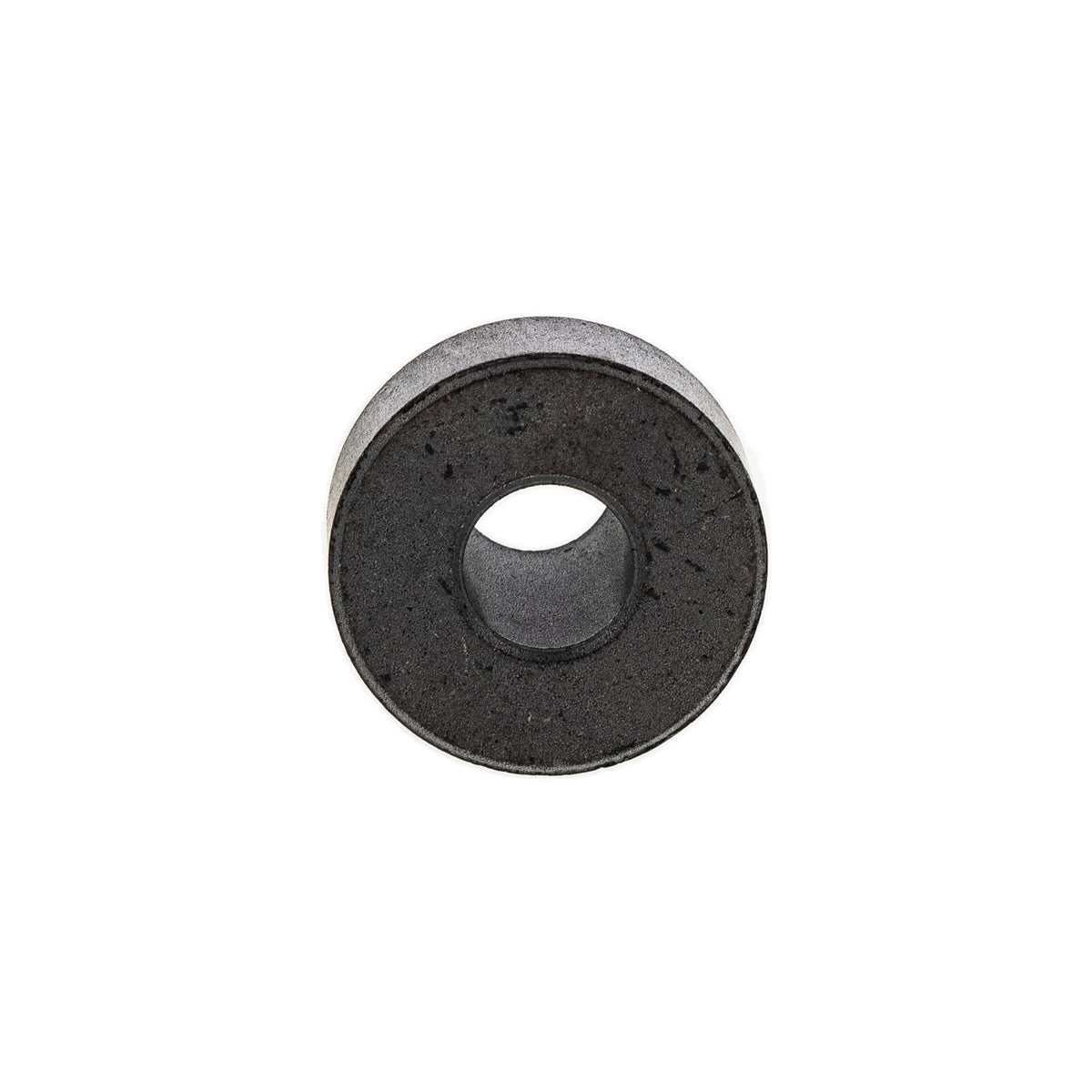 MTD 748-05029A Shoulder Spacer