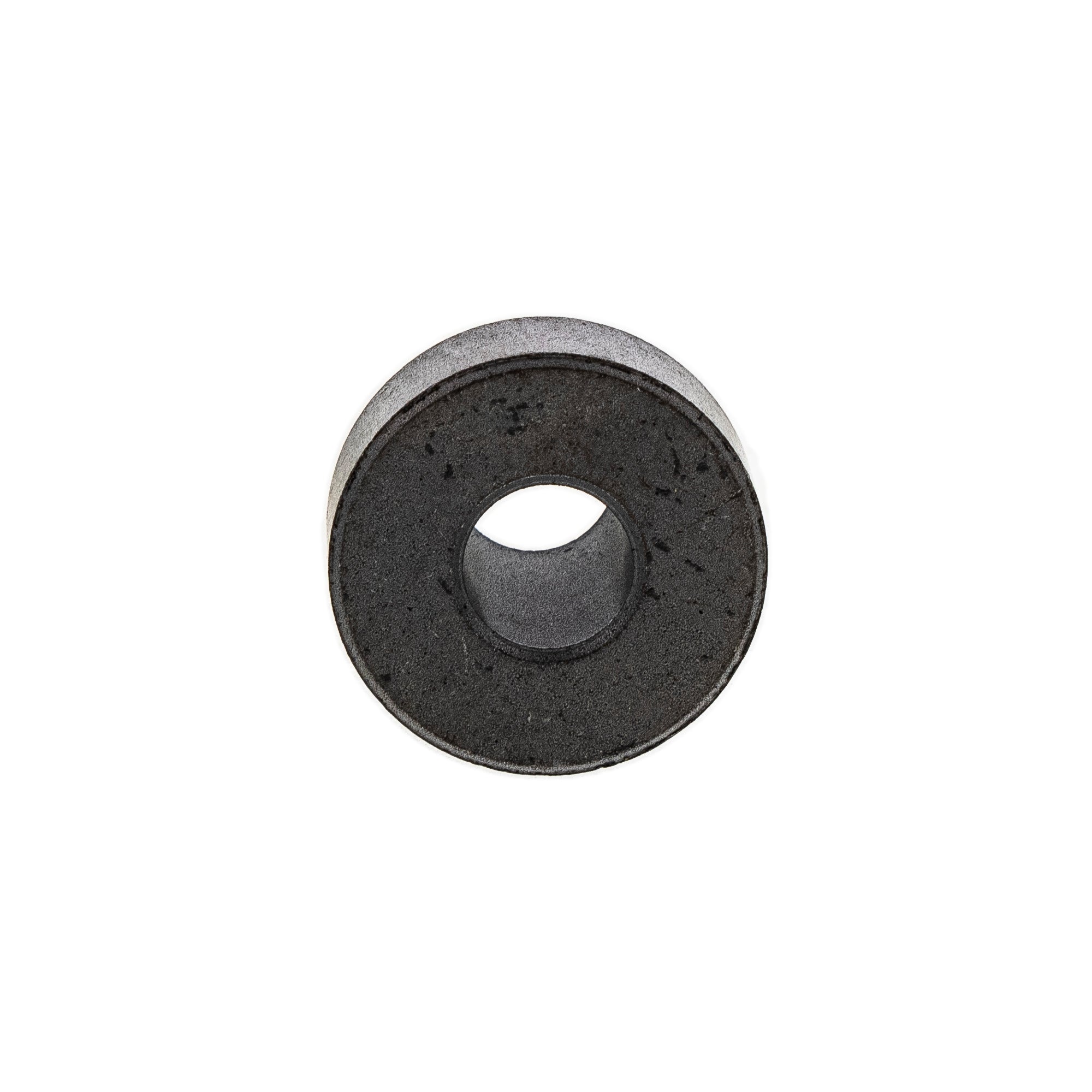 Troy-Bilt 748-05029A Shoulder Spacer