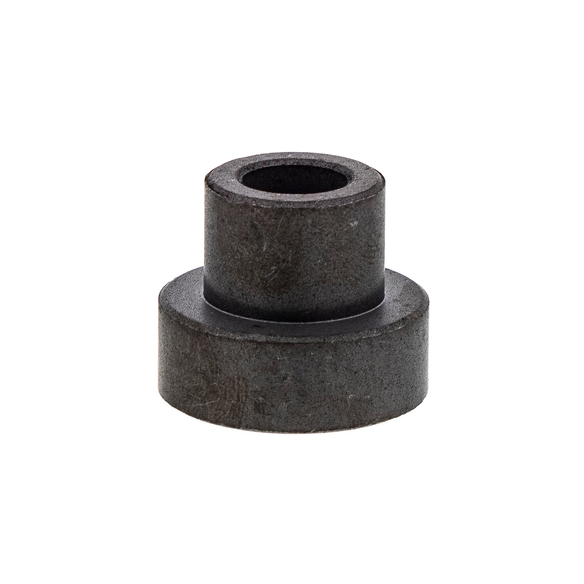 Troy-Bilt 748-05029A Shoulder Spacer