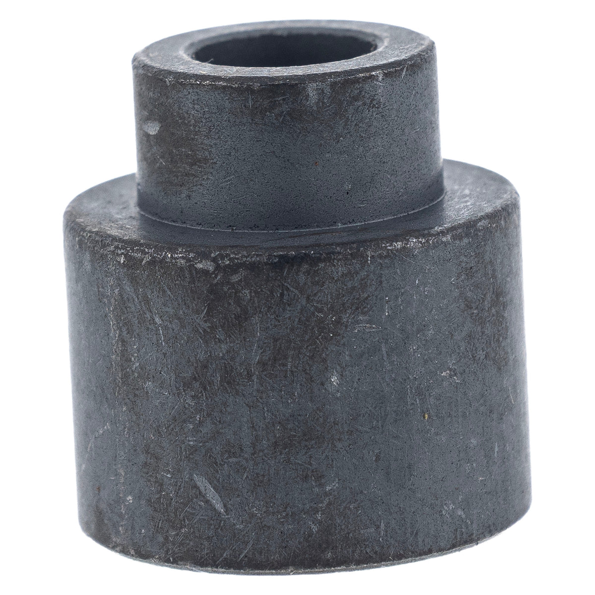 Troy-Bilt 748-05037B Spacer