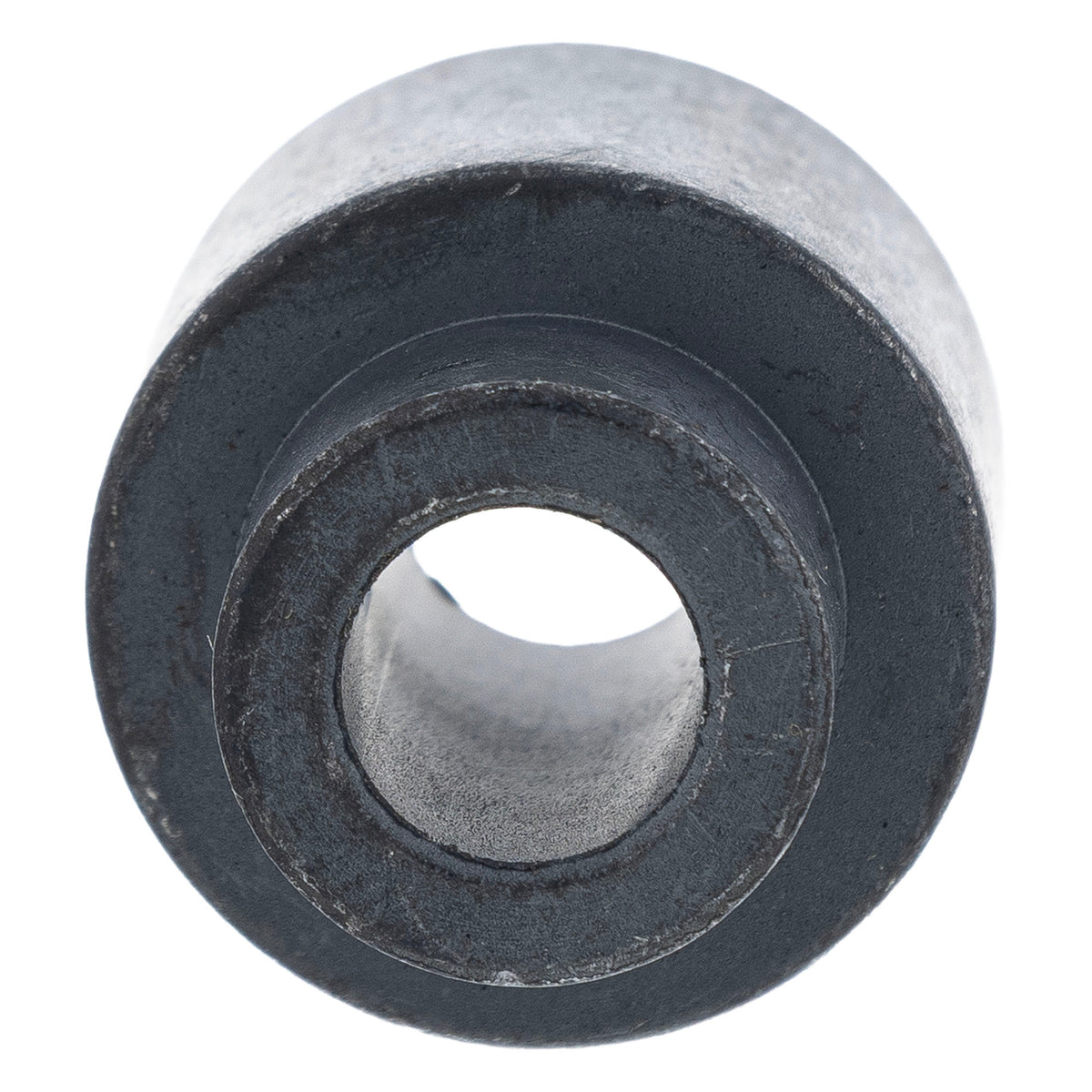 Troy-Bilt 748-05037B Shoulder Spacer