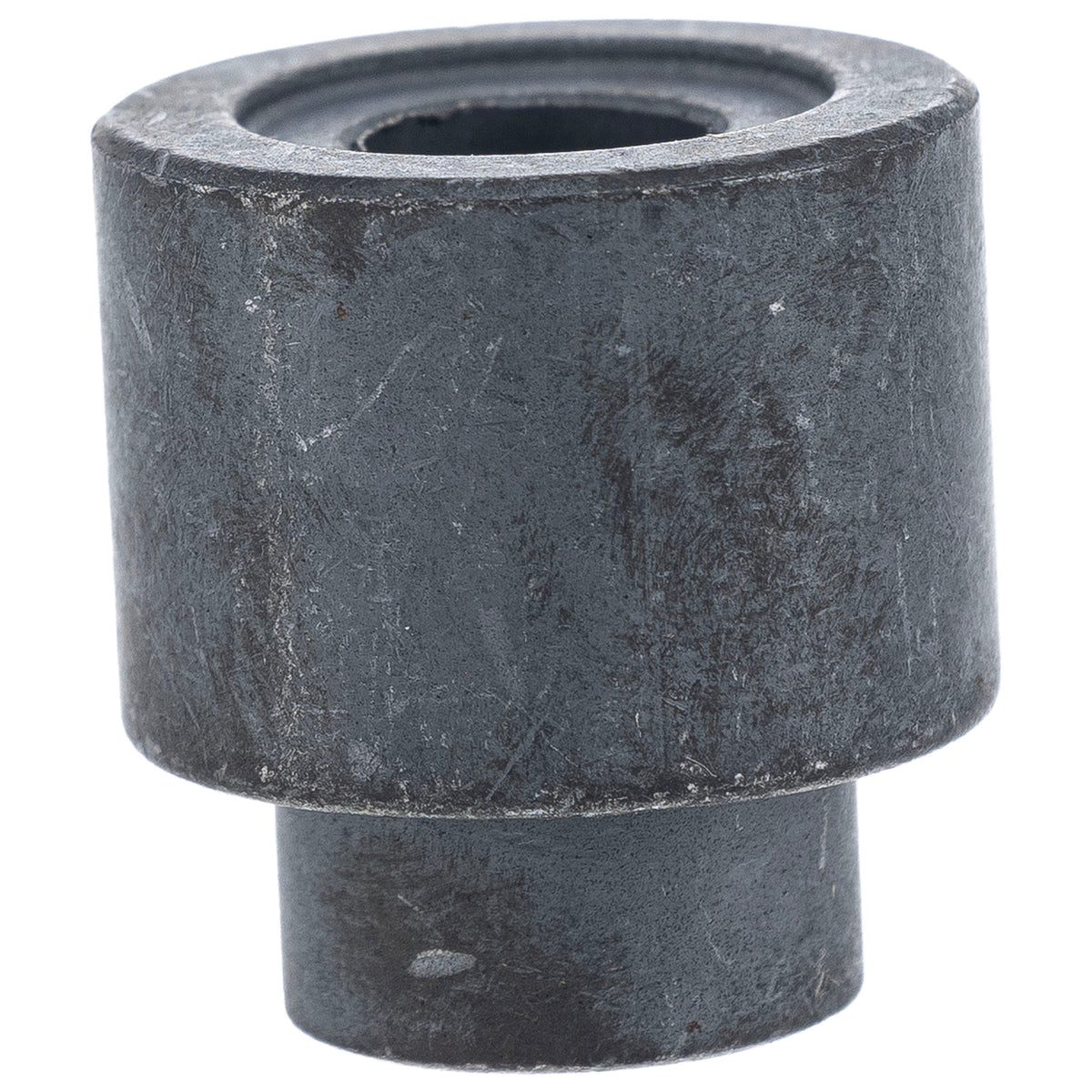 Troy-Bilt 748-05037B Shoulder Spacer