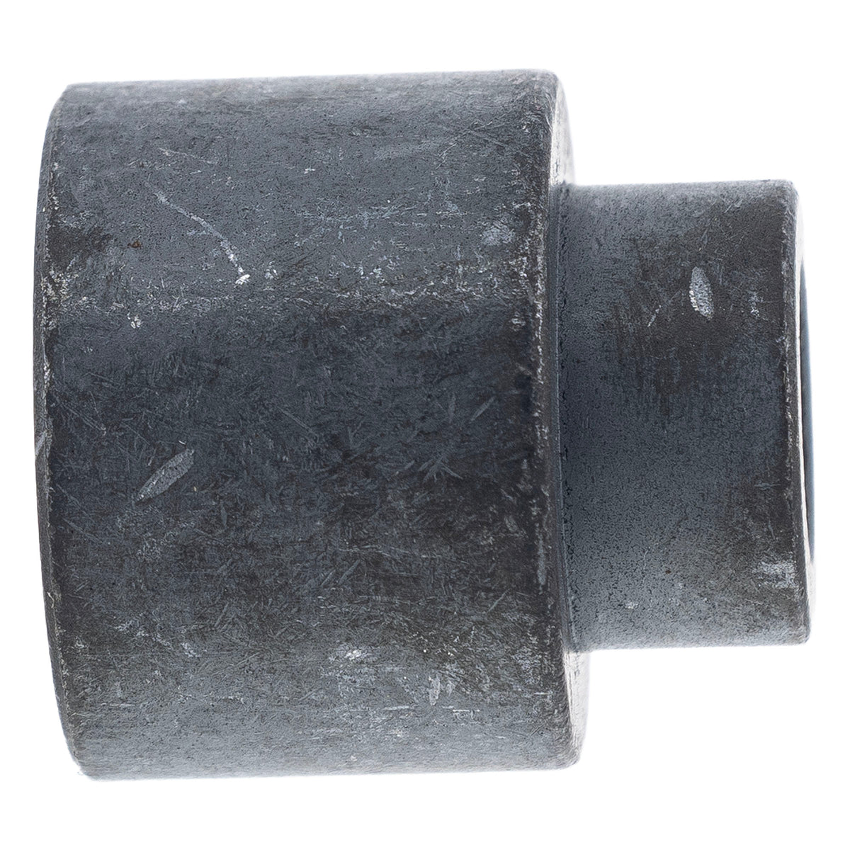 Troy-Bilt 748-05037B Shoulder Spacer