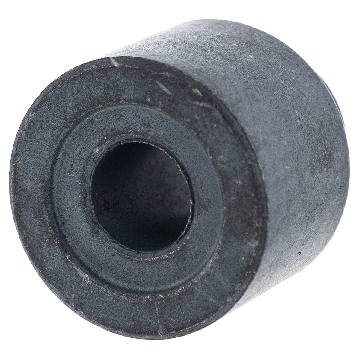 Troy-Bilt 748-05037B Shoulder Spacer