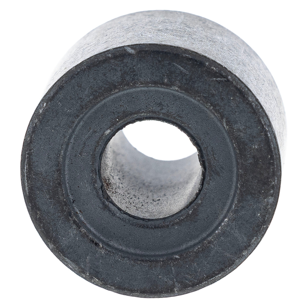 MTD 748-05037B Shoulder Spacer