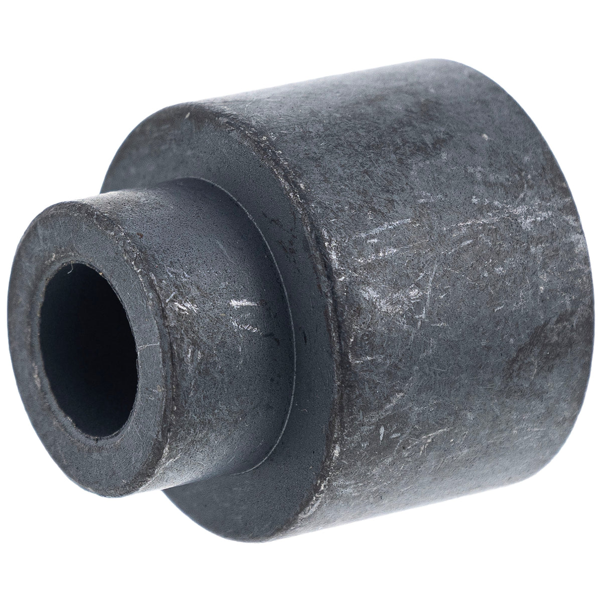 Troy-Bilt 748-05037B Shoulder Spacer