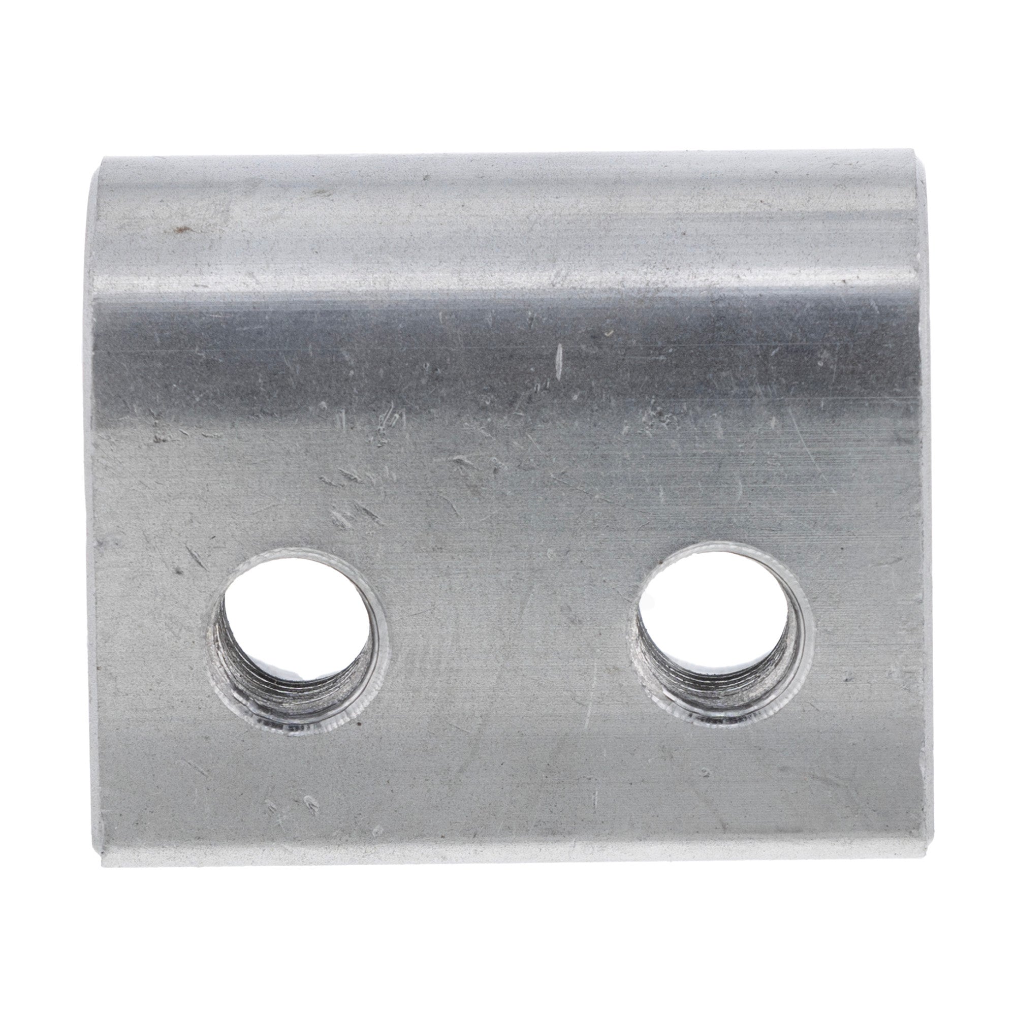 CUB CADET 748-05045 Coupling