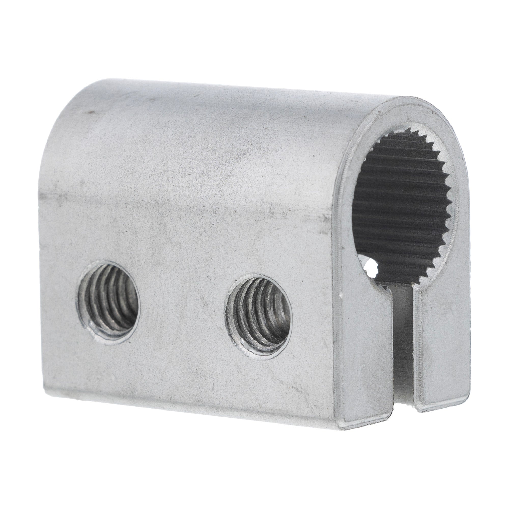 CUB CADET 748-05045 Steering Shaft Coupling