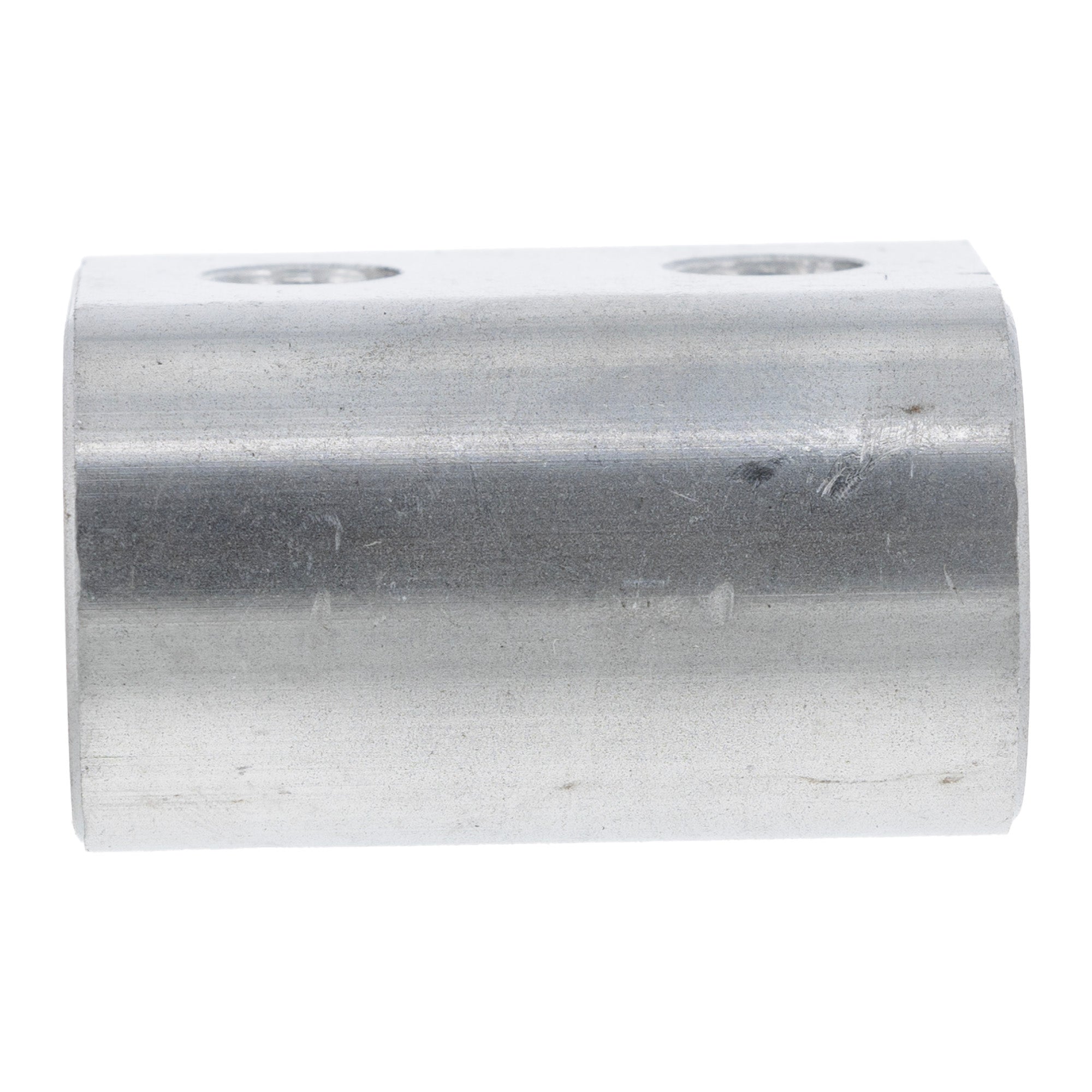CUB CADET 748-05045 Steering Shaft Coupling