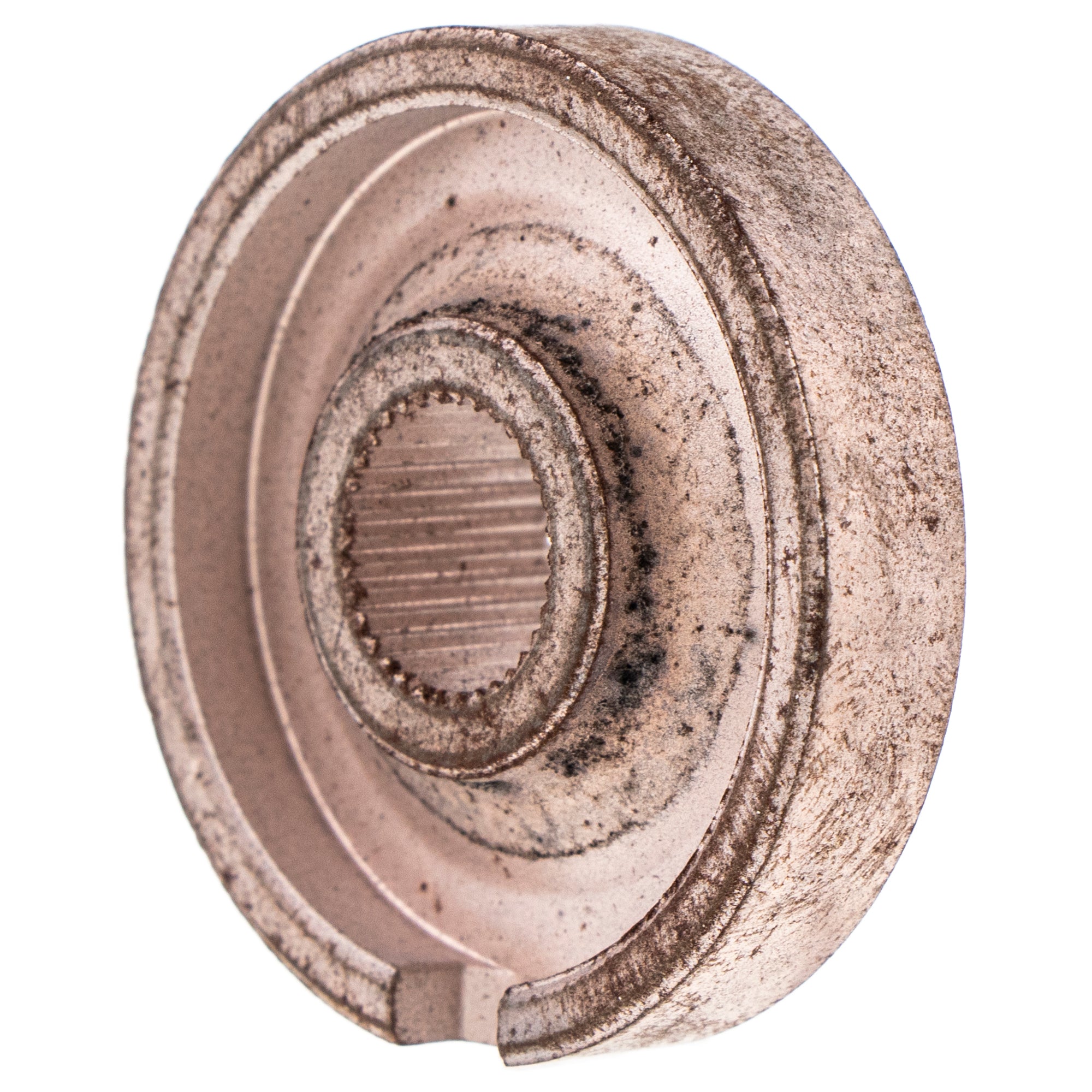 CUB CADET 748-05052 Cutting Head Spacer