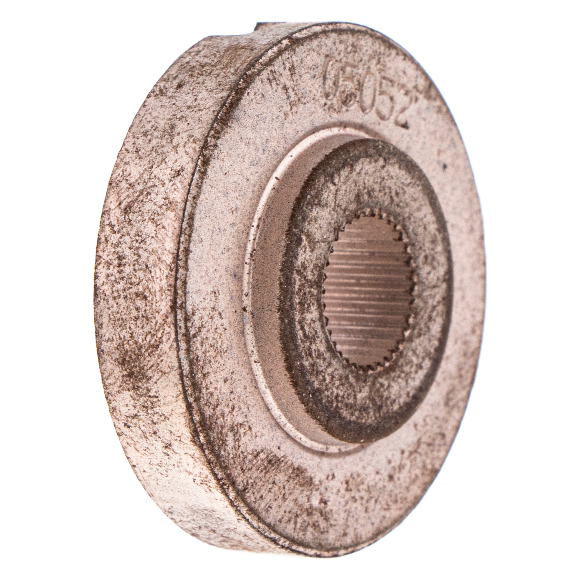 CUB CADET 748-05052 Cutting Head Spacer | Mow The Lawn