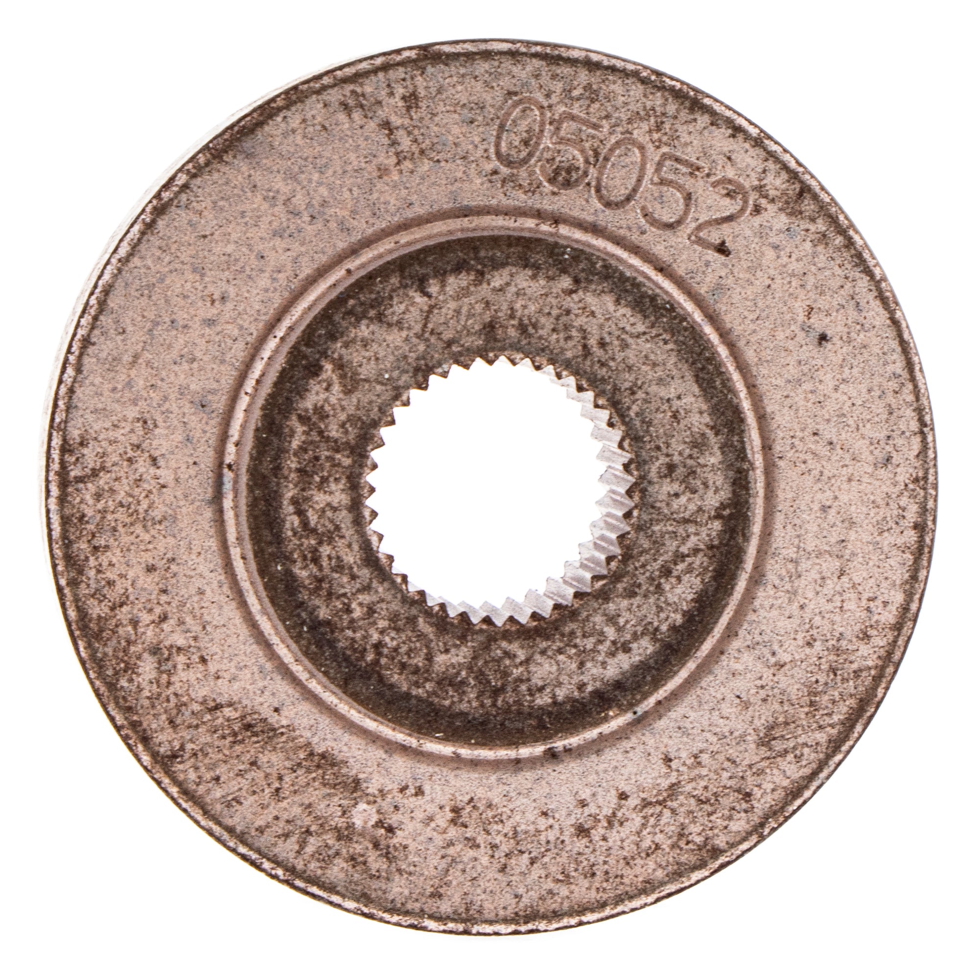 CUB CADET 748-05052 Cutting Head Spacer