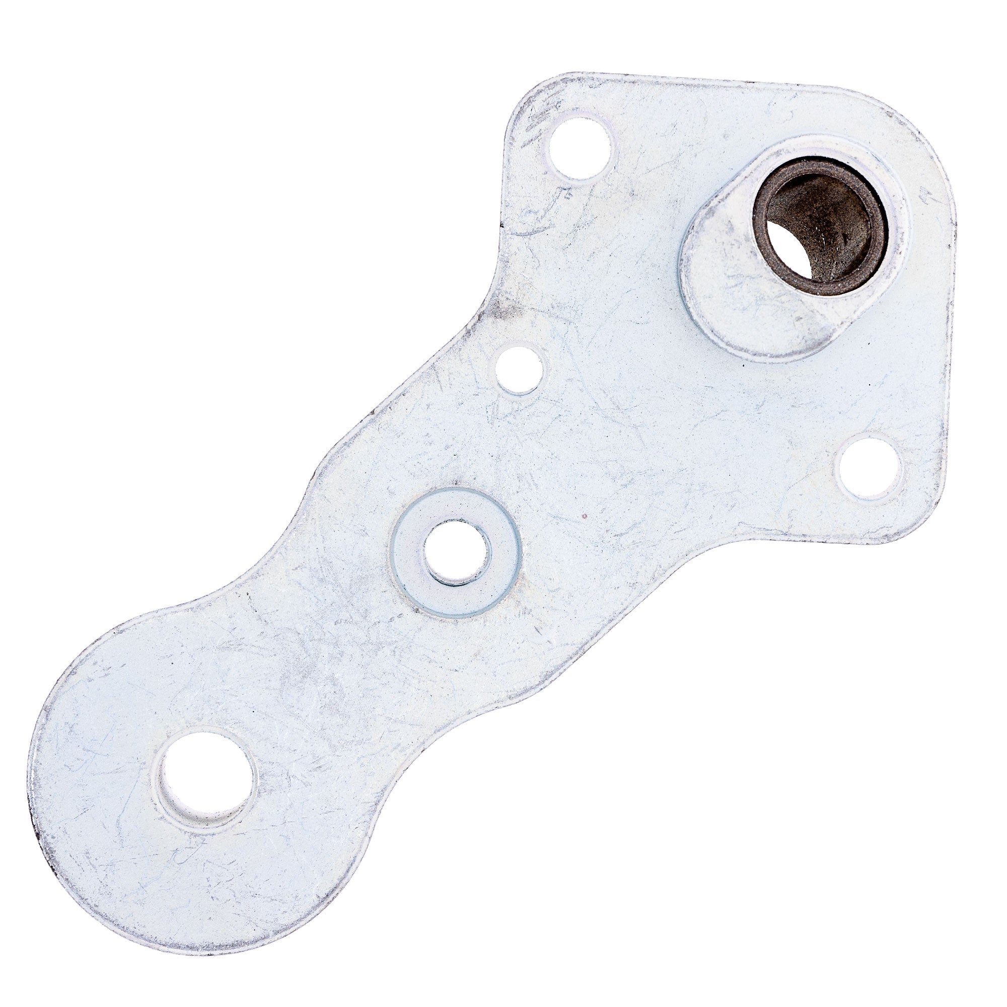 CUB CADET 748-05071B Bearing