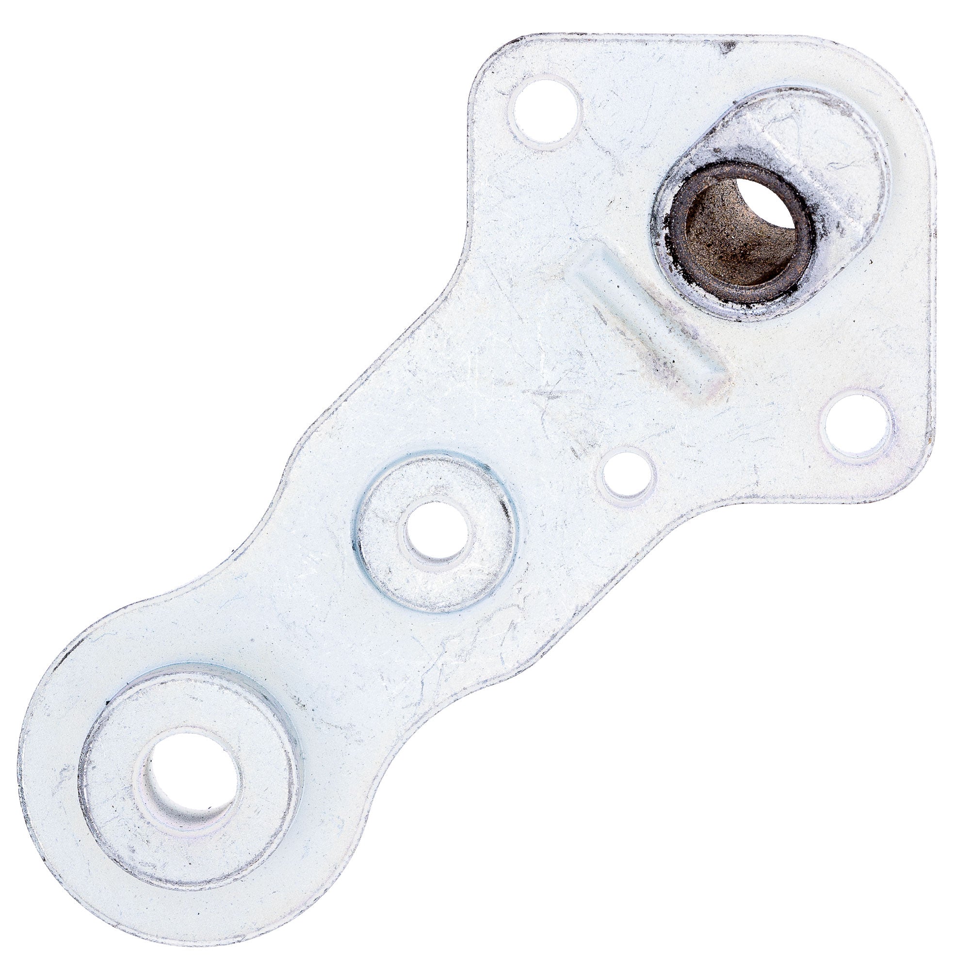 CUB CADET 748-05071B Steering Support Bearing