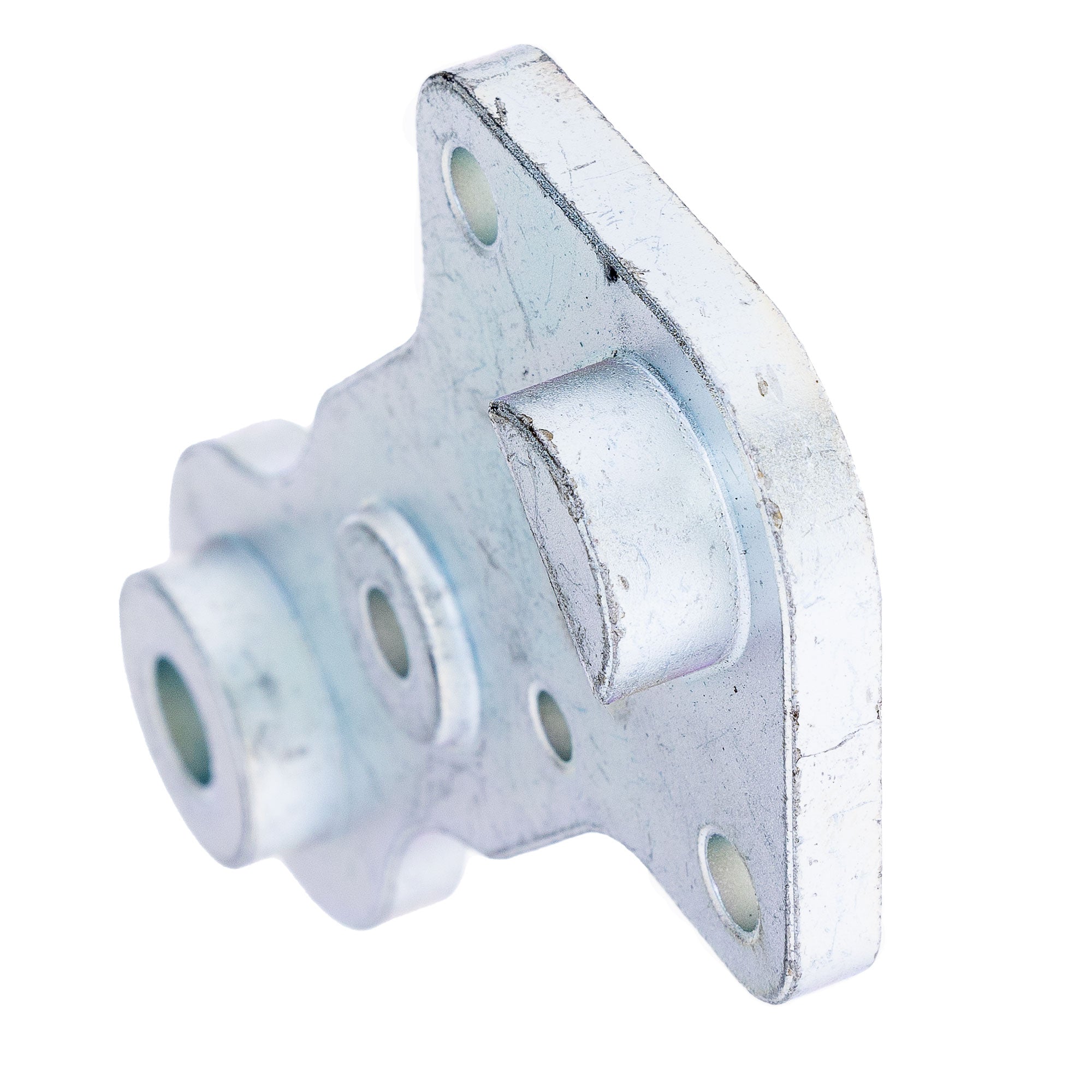 CUB CADET 748-05071B Steering Support Bearing