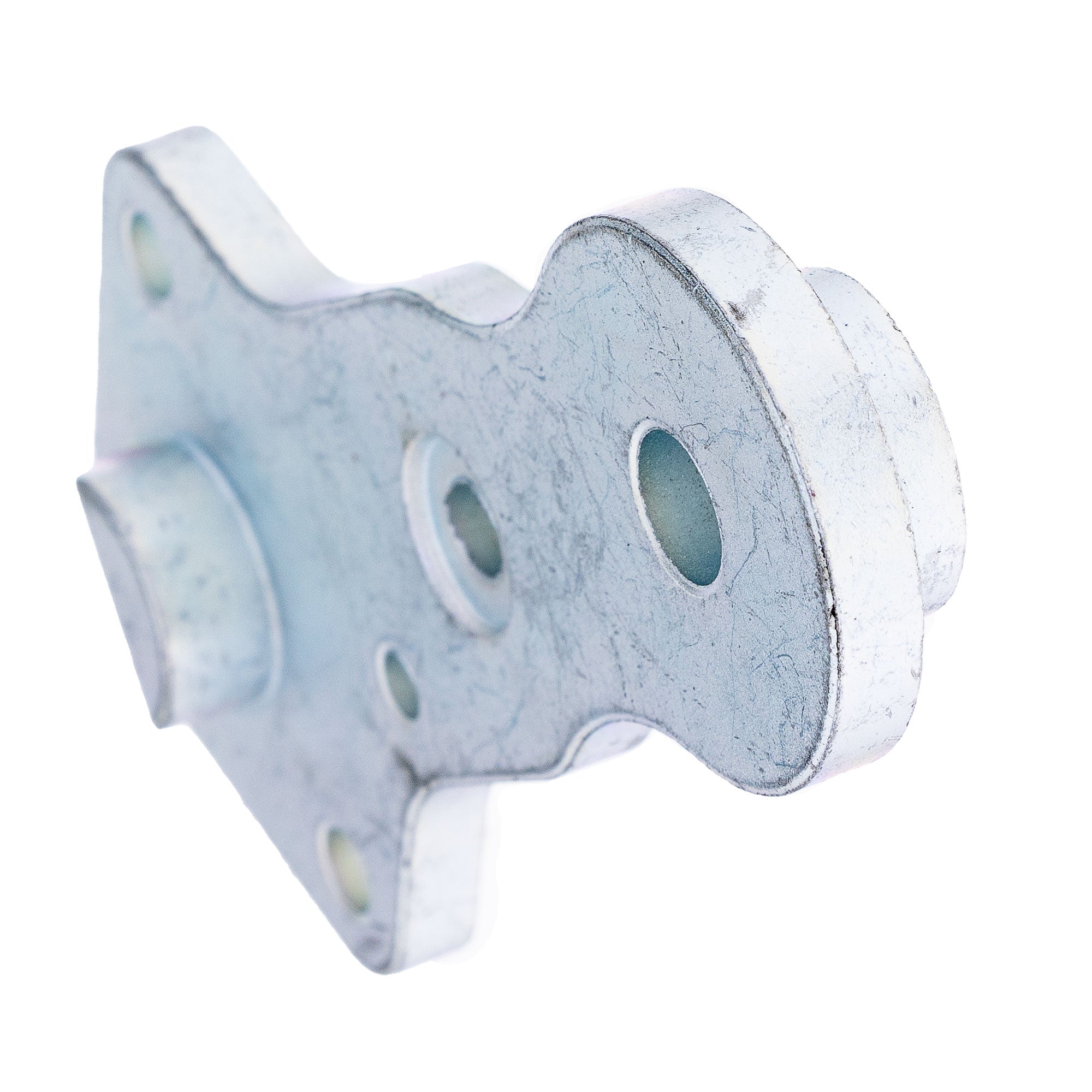 CUB CADET 748-05071B Steering Support Bearing