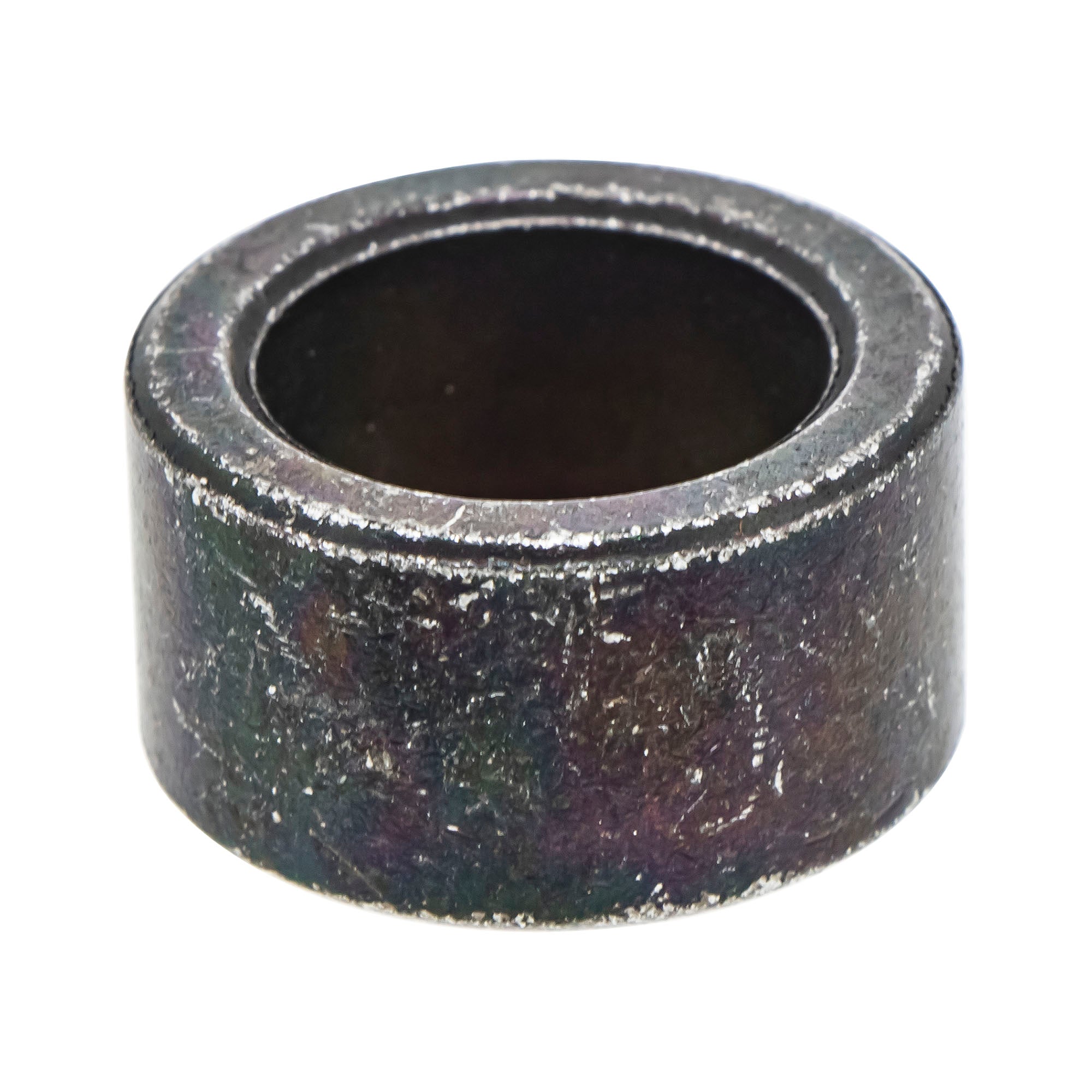 CUB CADET 748-05113 Spacer