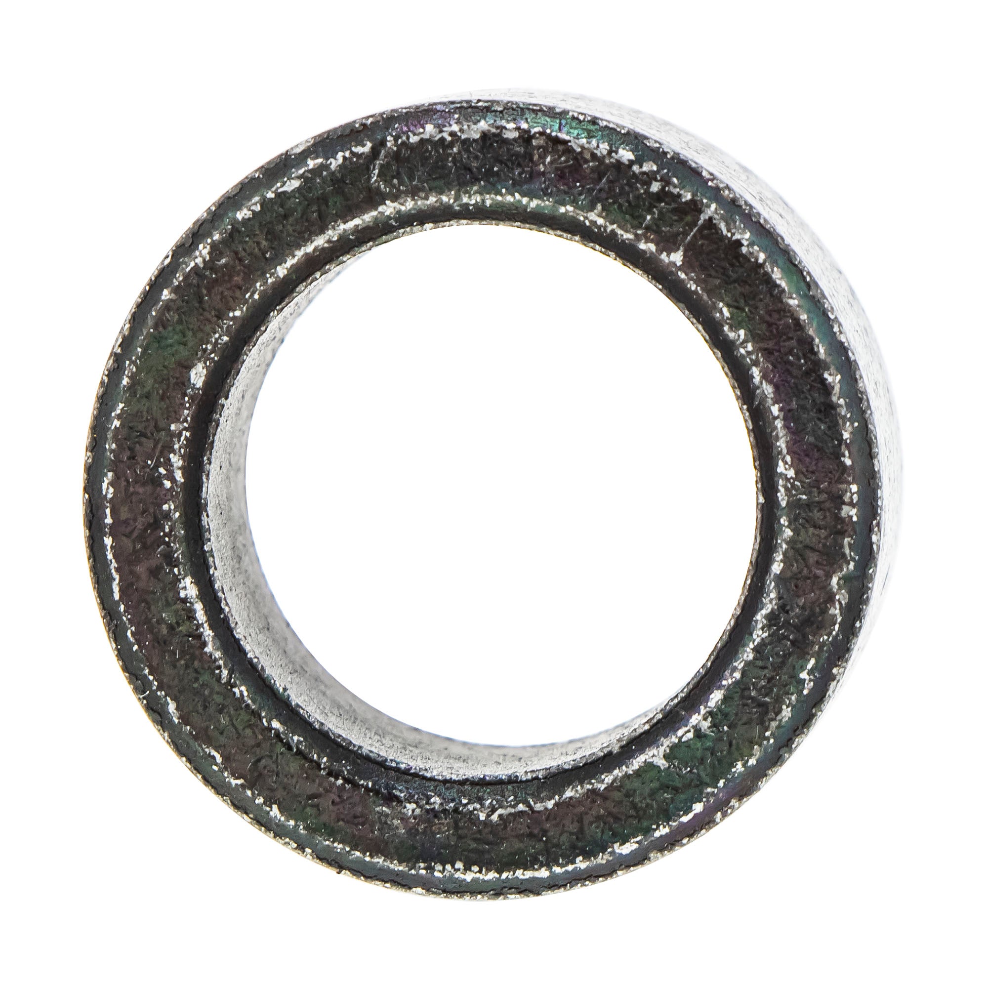 CUB CADET 748-05113 Front Axle Spacer