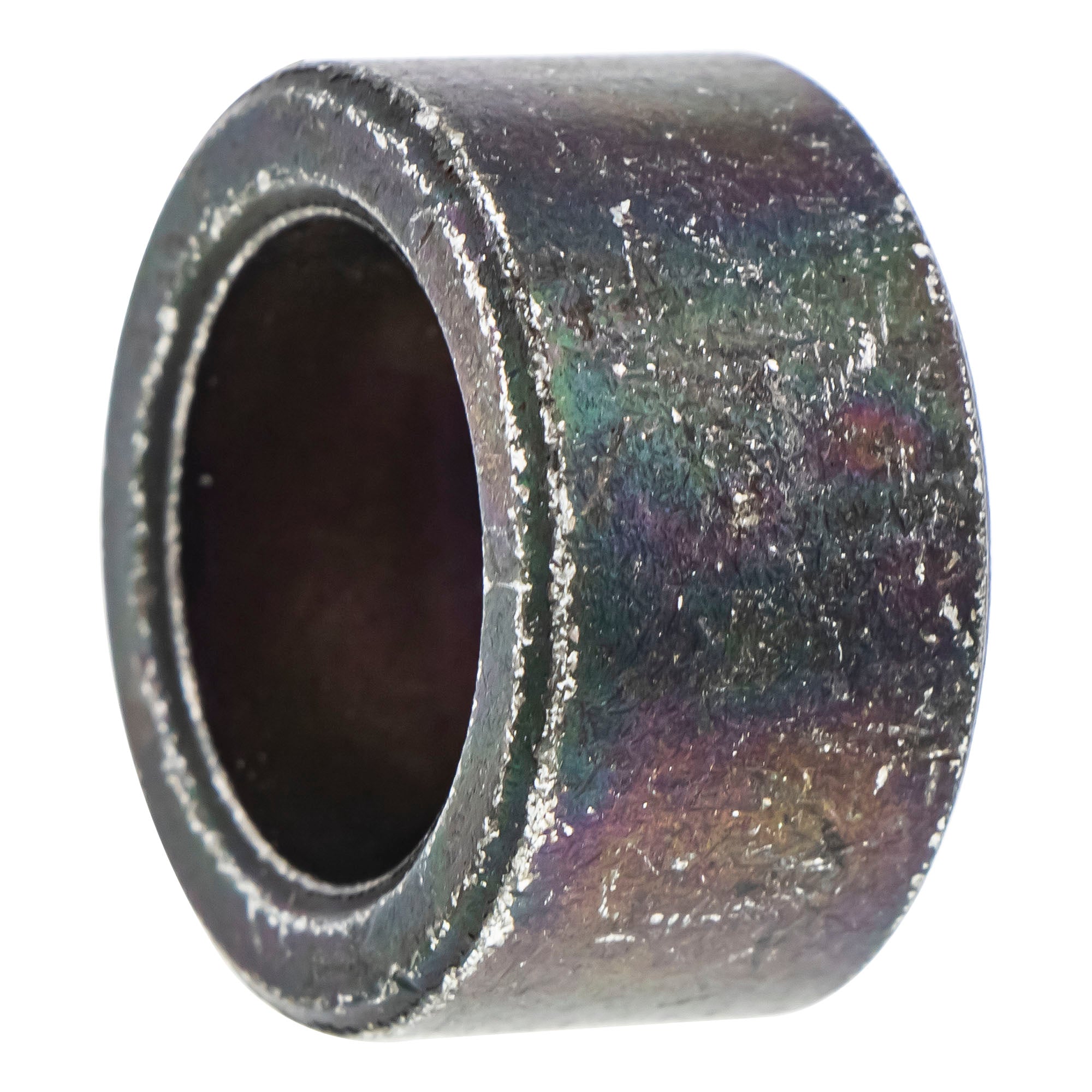 CUB CADET 748-05113 Front Axle Spacer