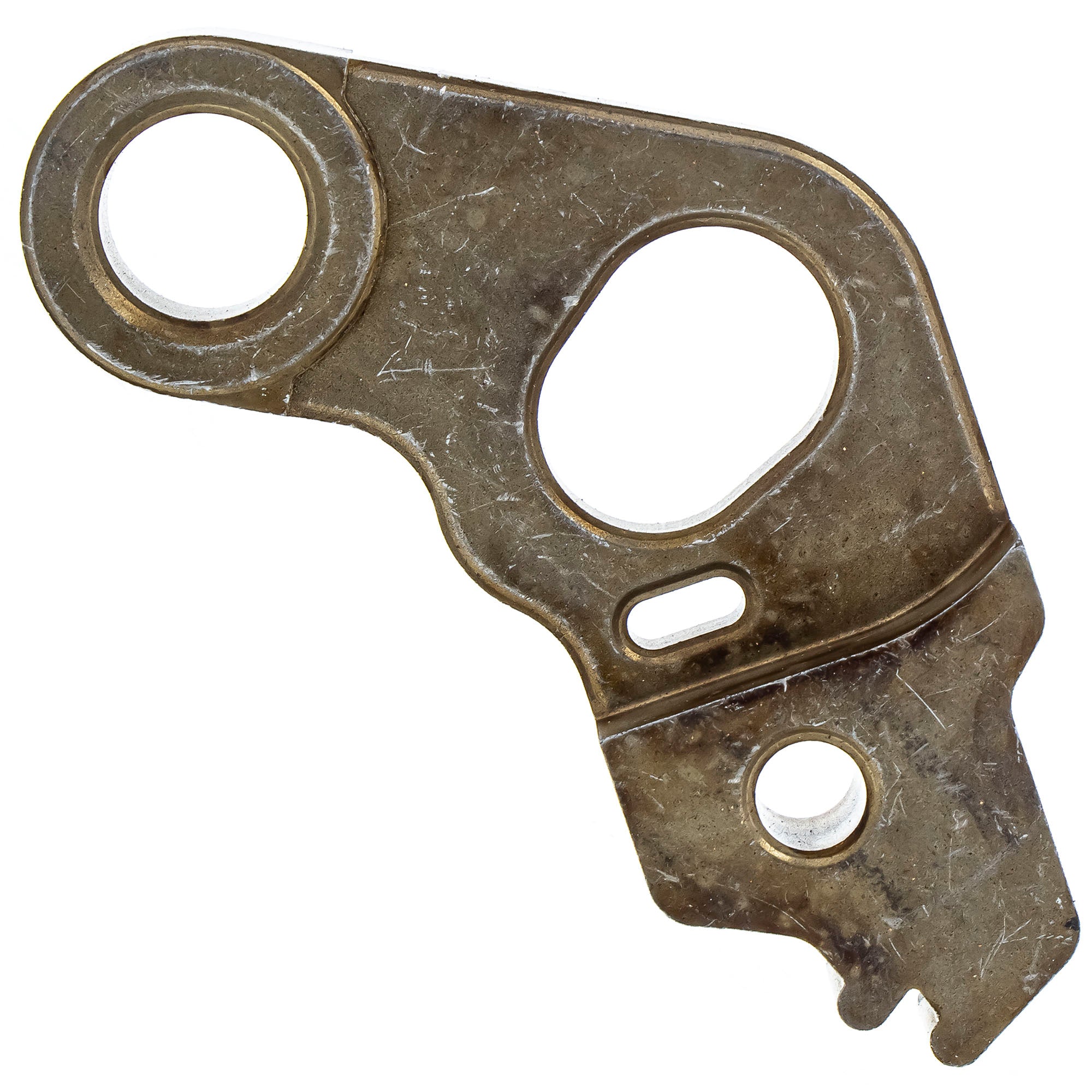 CUB CADET 748-05150A Tilt Steering Pawl