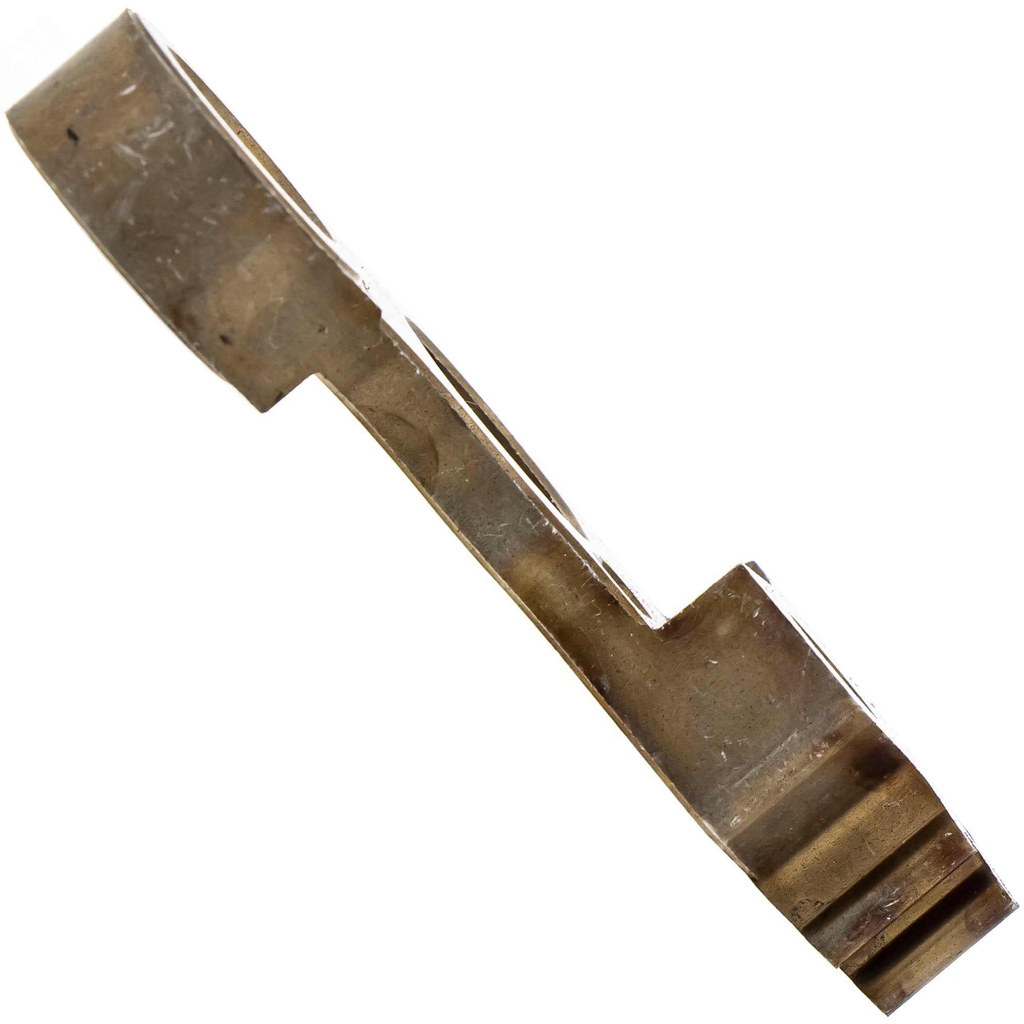 CUB CADET 748-05150A Tilt Steering Pawl