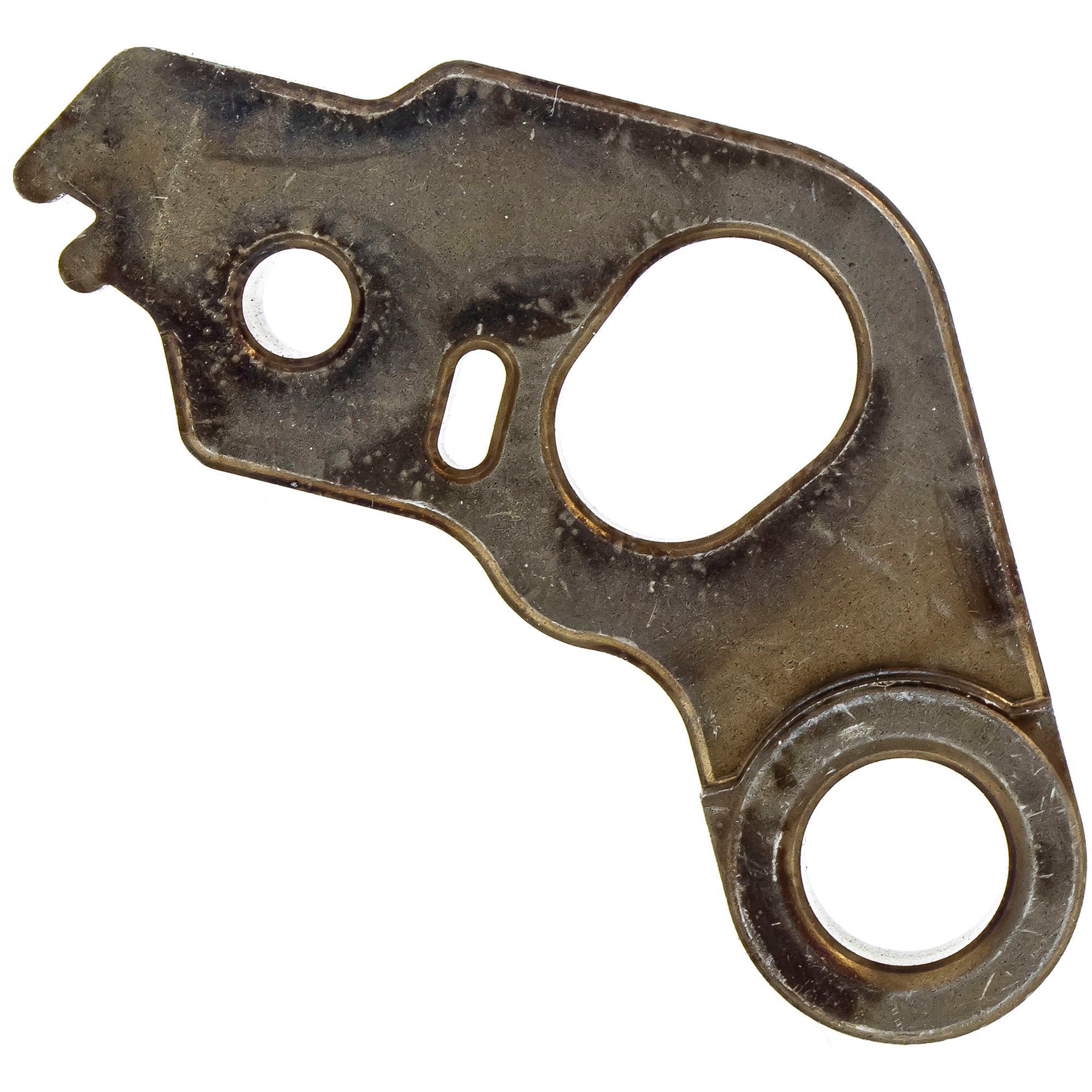 CUB CADET 748-05150A Tilt Steering Pawl