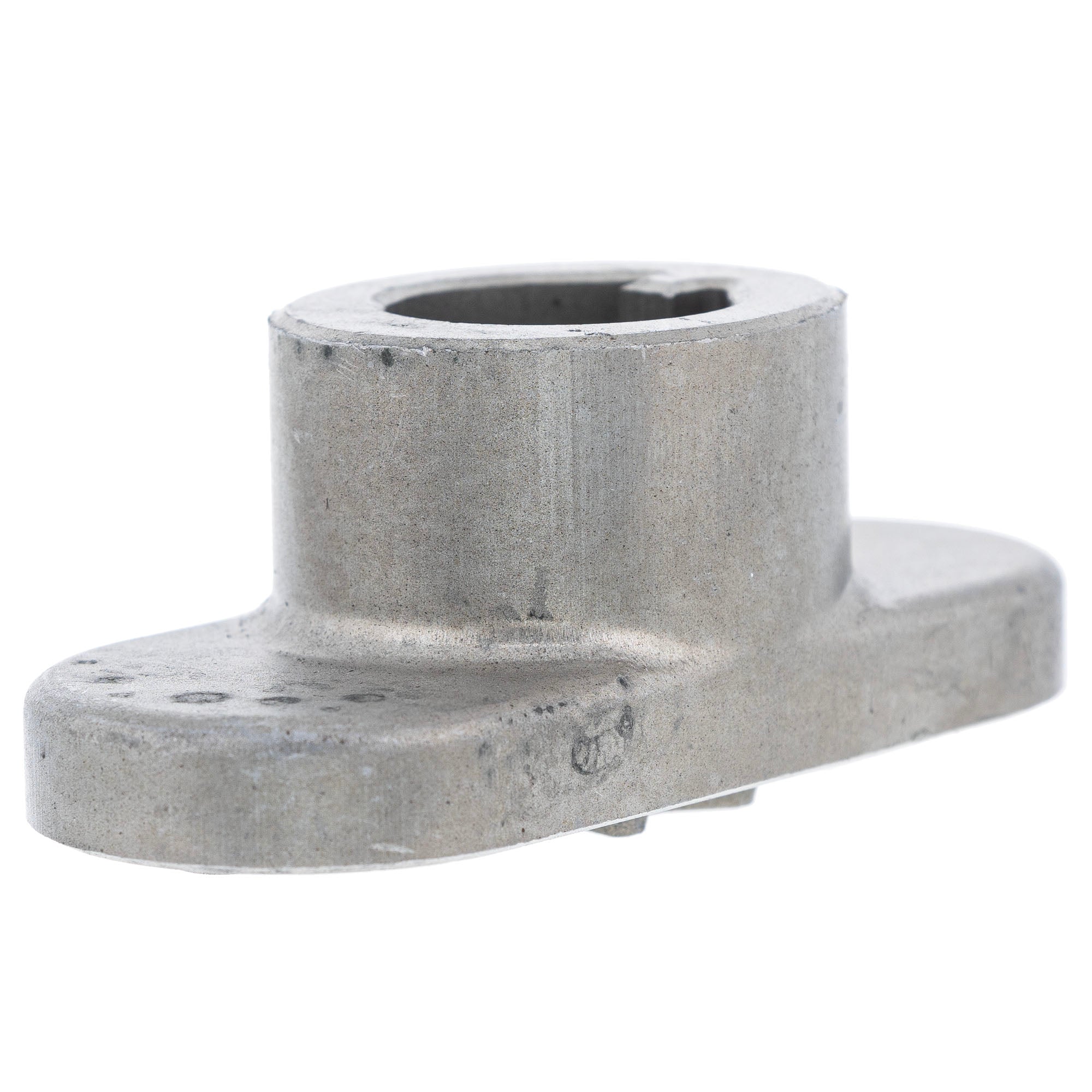 CUB CADET 748-05185 Blade Balancer