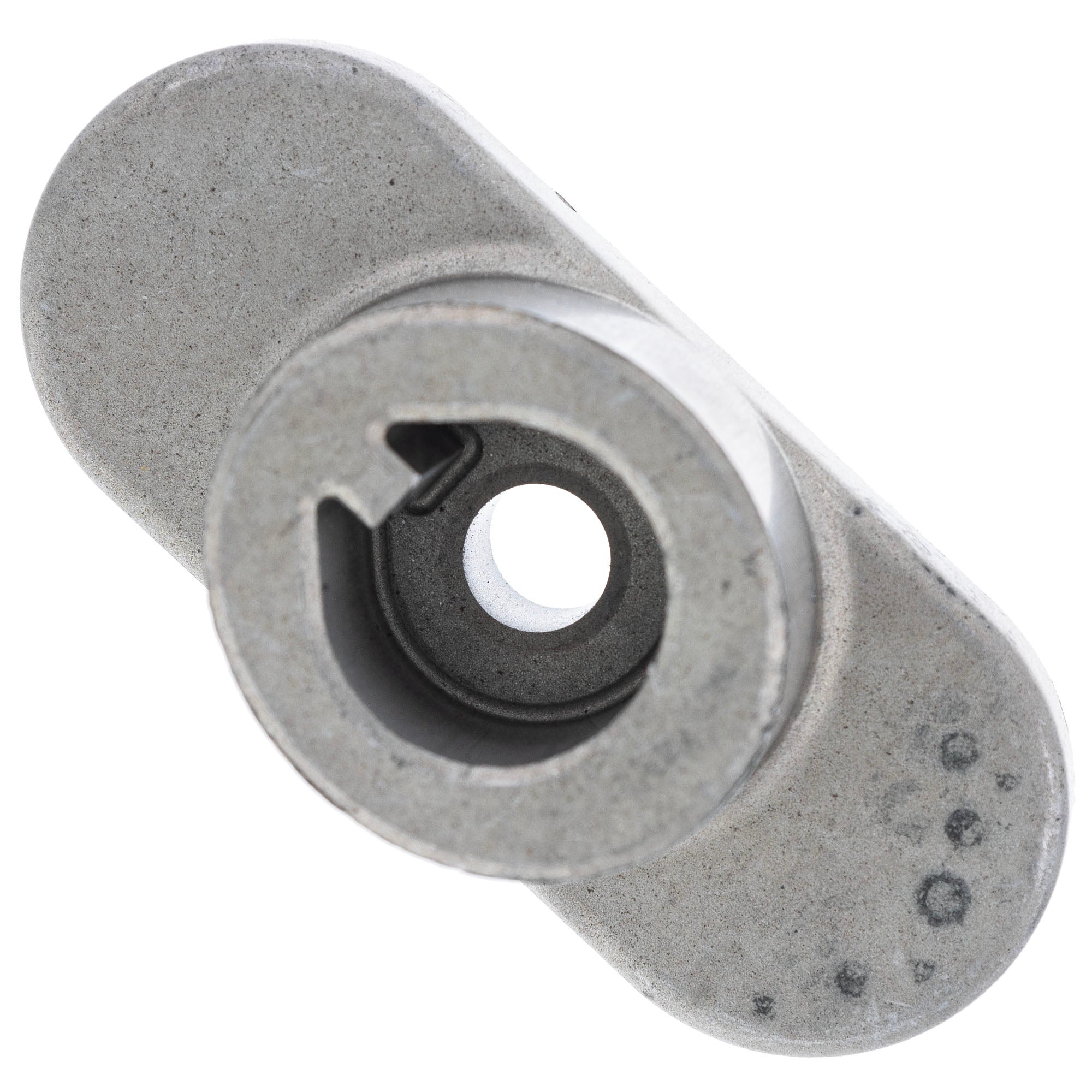 CUB CADET 748-05185 Blade Adapter w/Star