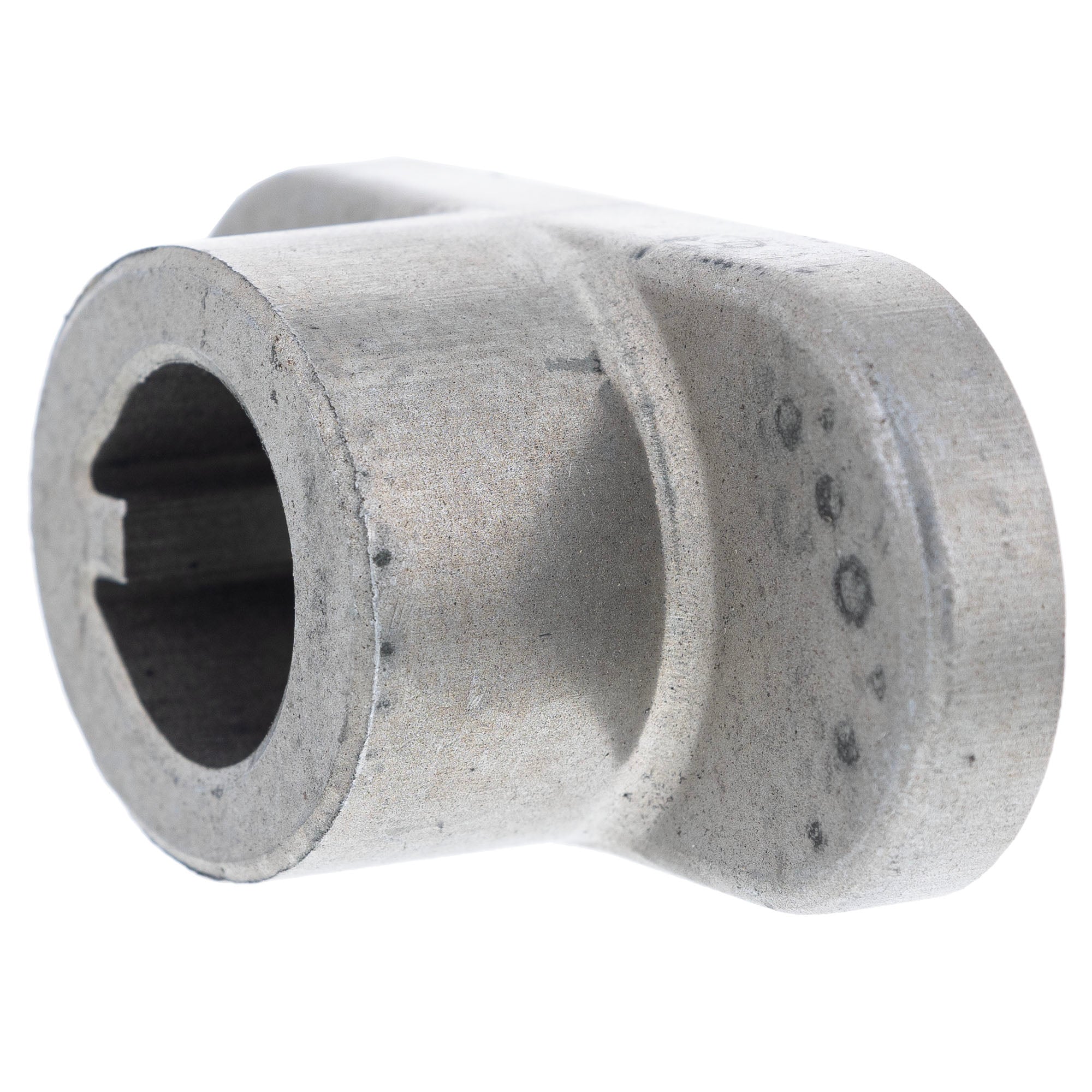 CUB CADET 748-05185 Blade Adapter w/Star