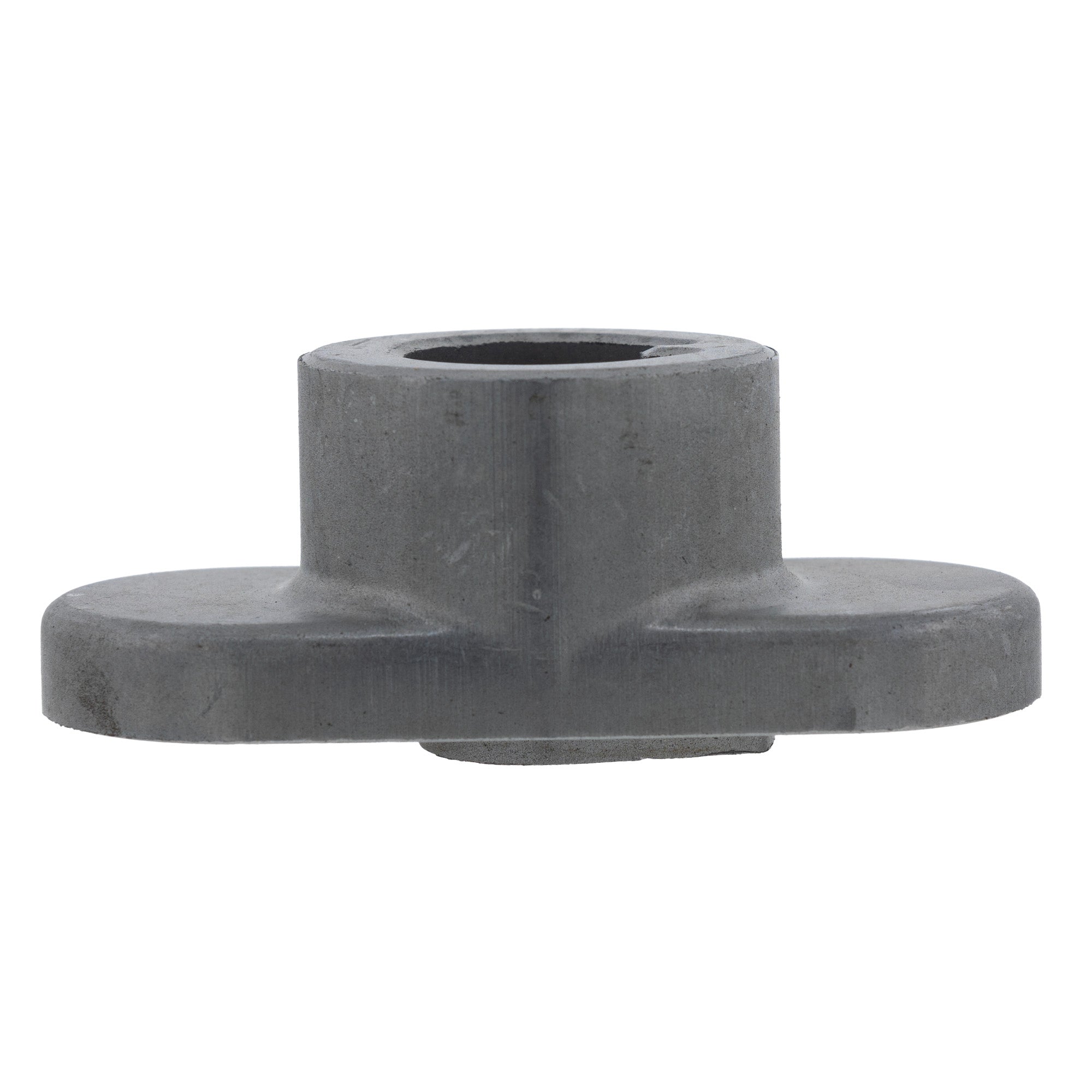 CUB CADET 748-06644 Blade Adapter