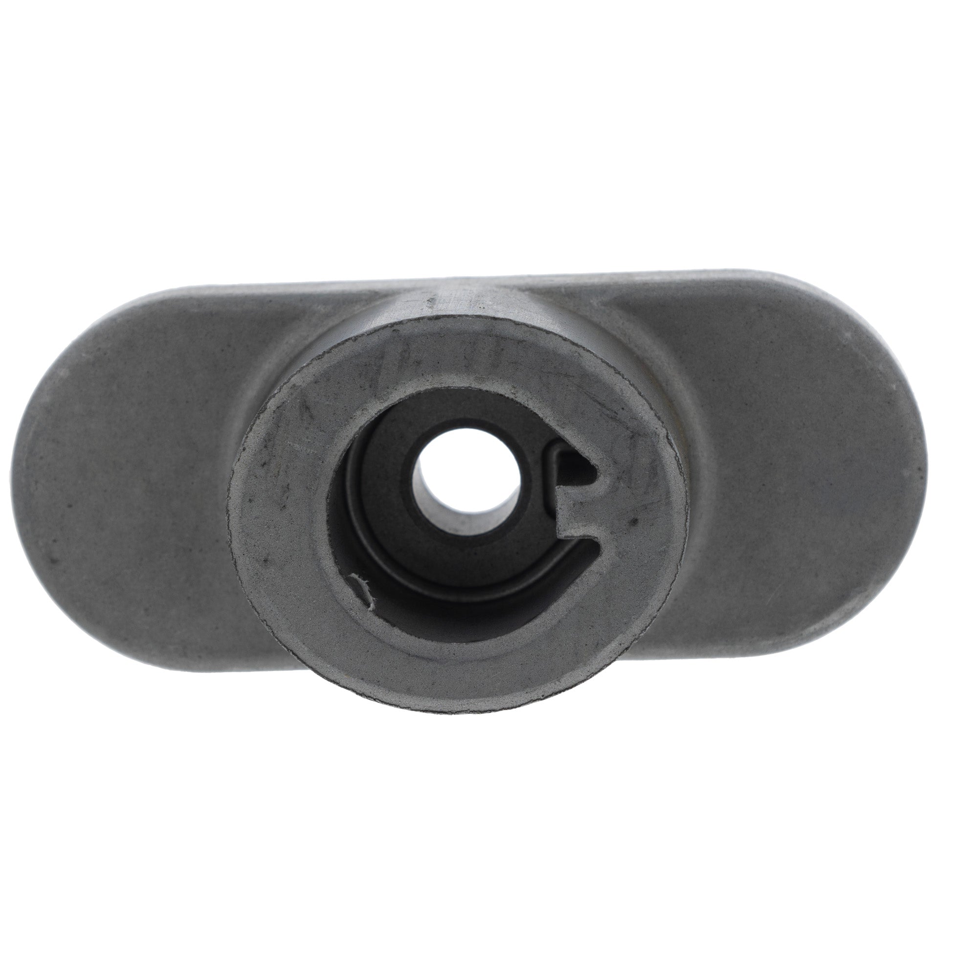 CUB CADET 748-06644 Blade Adapter #6 X 1.19 W/S