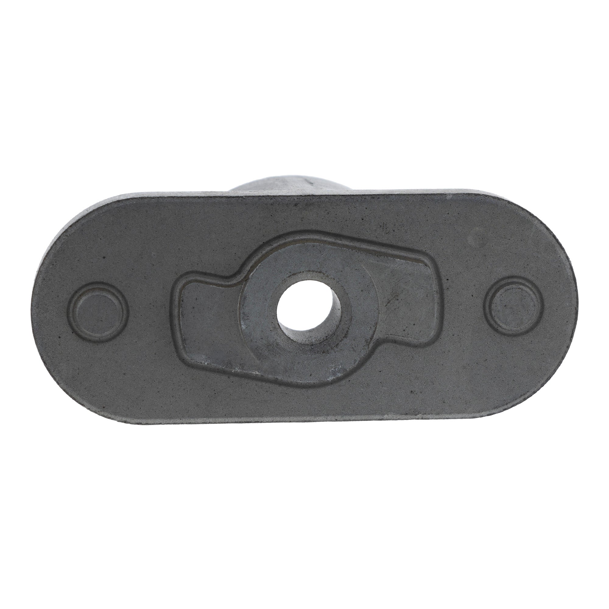 CUB CADET 748-06644 Blade Adapter #6 X 1.19 W/S