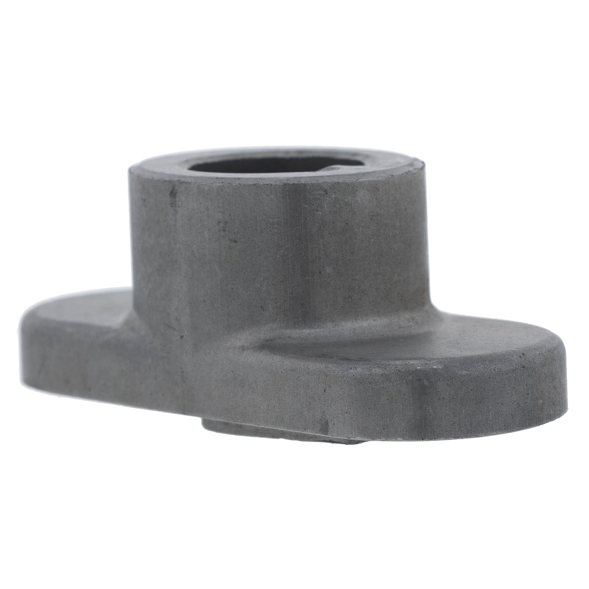 CUB CADET 748-06644 Blade Adapter #6 X 1.19 W/S