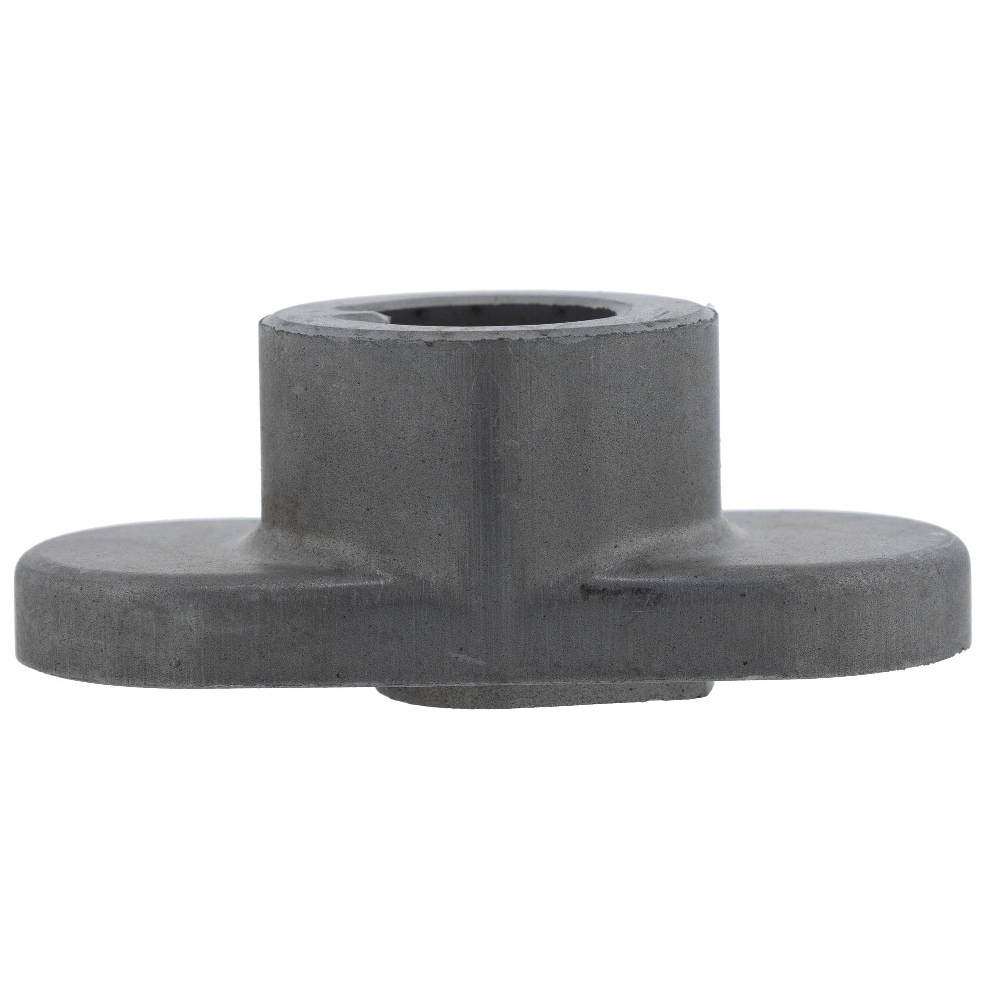 CUB CADET 748-06644 Blade Adapter #6 X 1.19 W/S