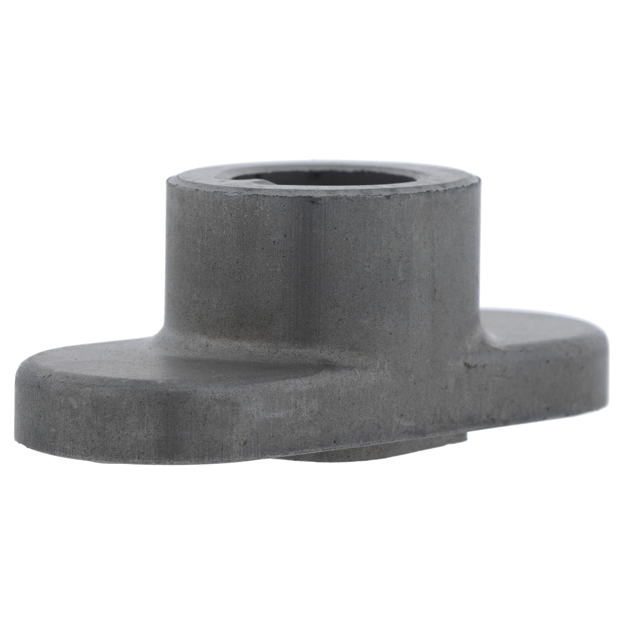 CUB CADET 748-06644 Blade Adapter #6 X 1.19 W/S