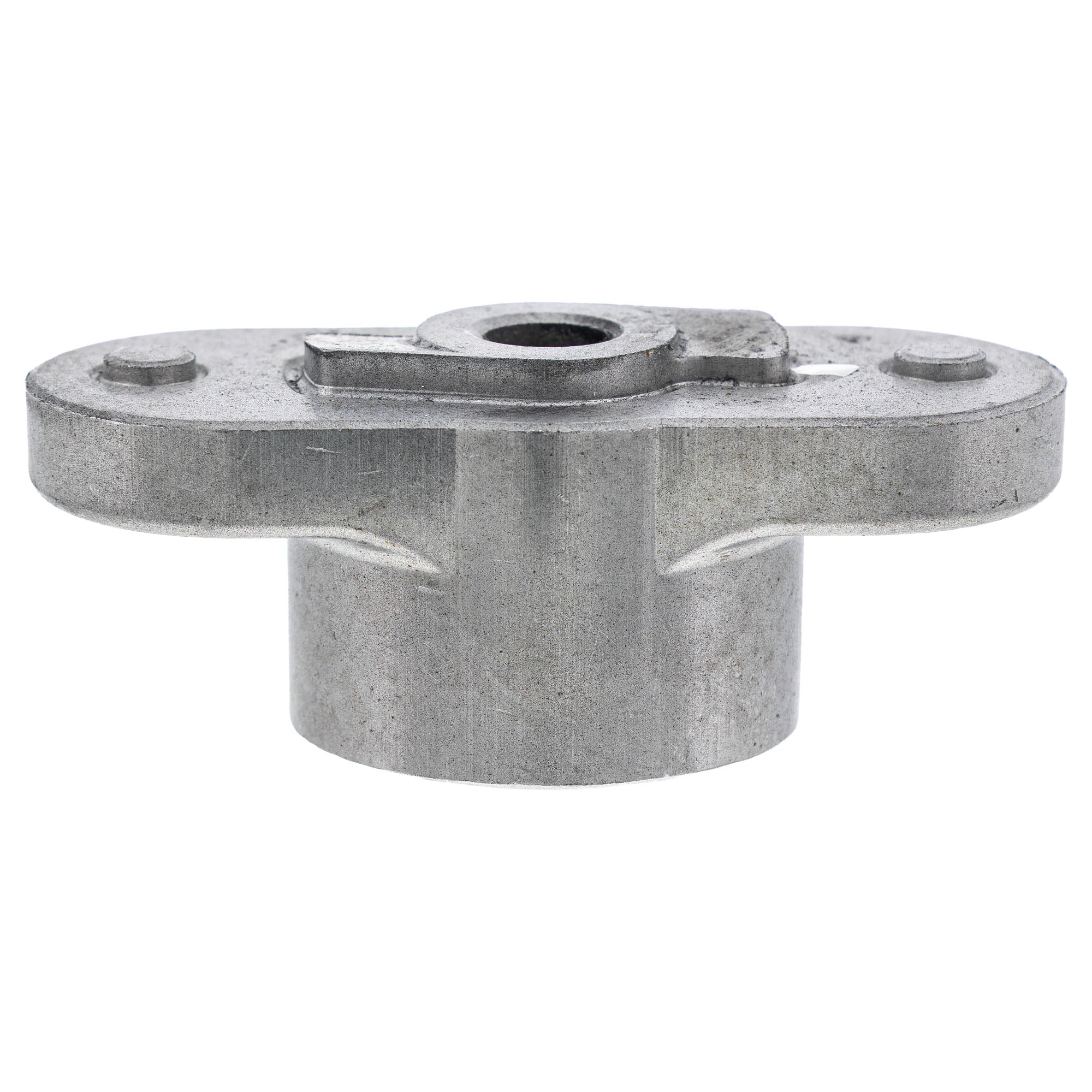CUB CADET 748-06917 Adapter