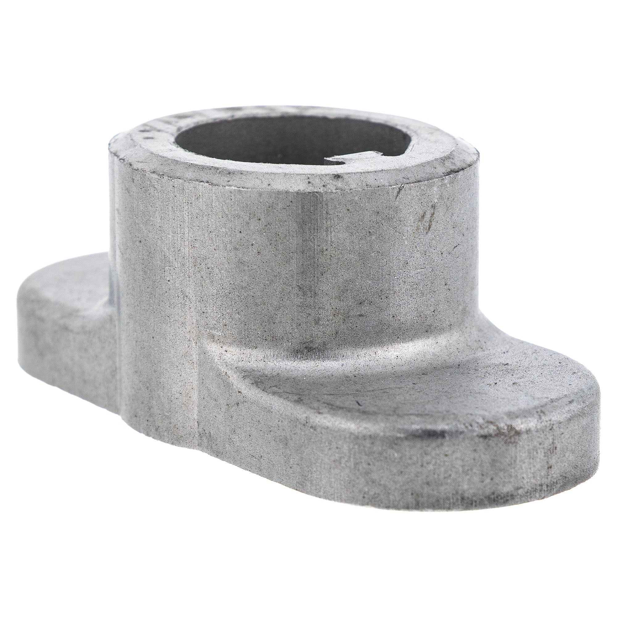 CUB CADET 748-06917 ADAPTER-BLADE 25MM
