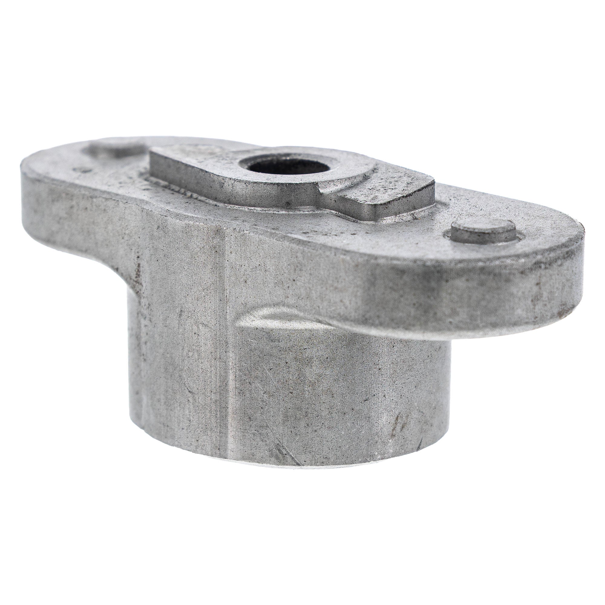 CUB CADET 748-06917 ADAPTER-BLADE 25MM
