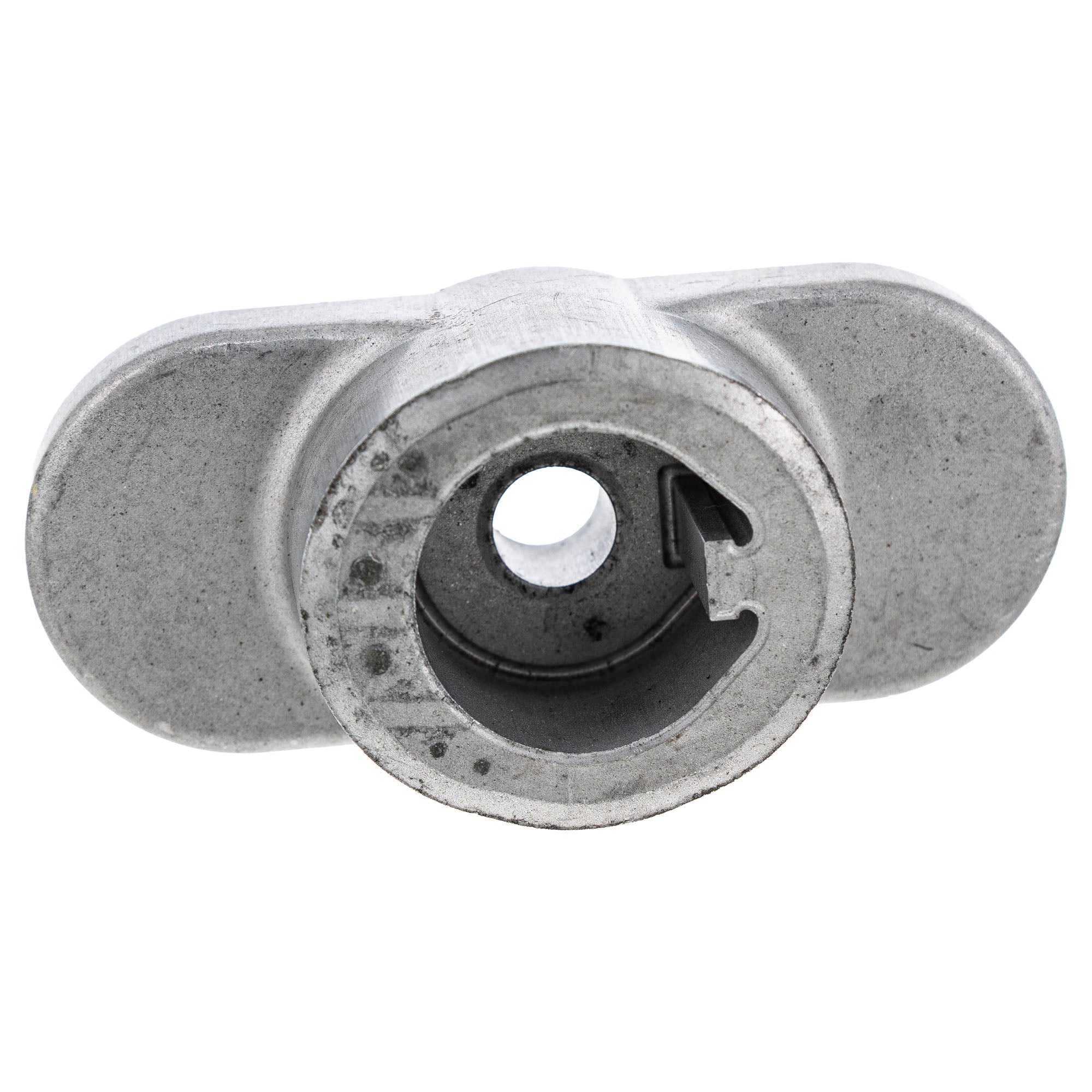 CUB CADET 748-06917 ADAPTER-BLADE 25MM