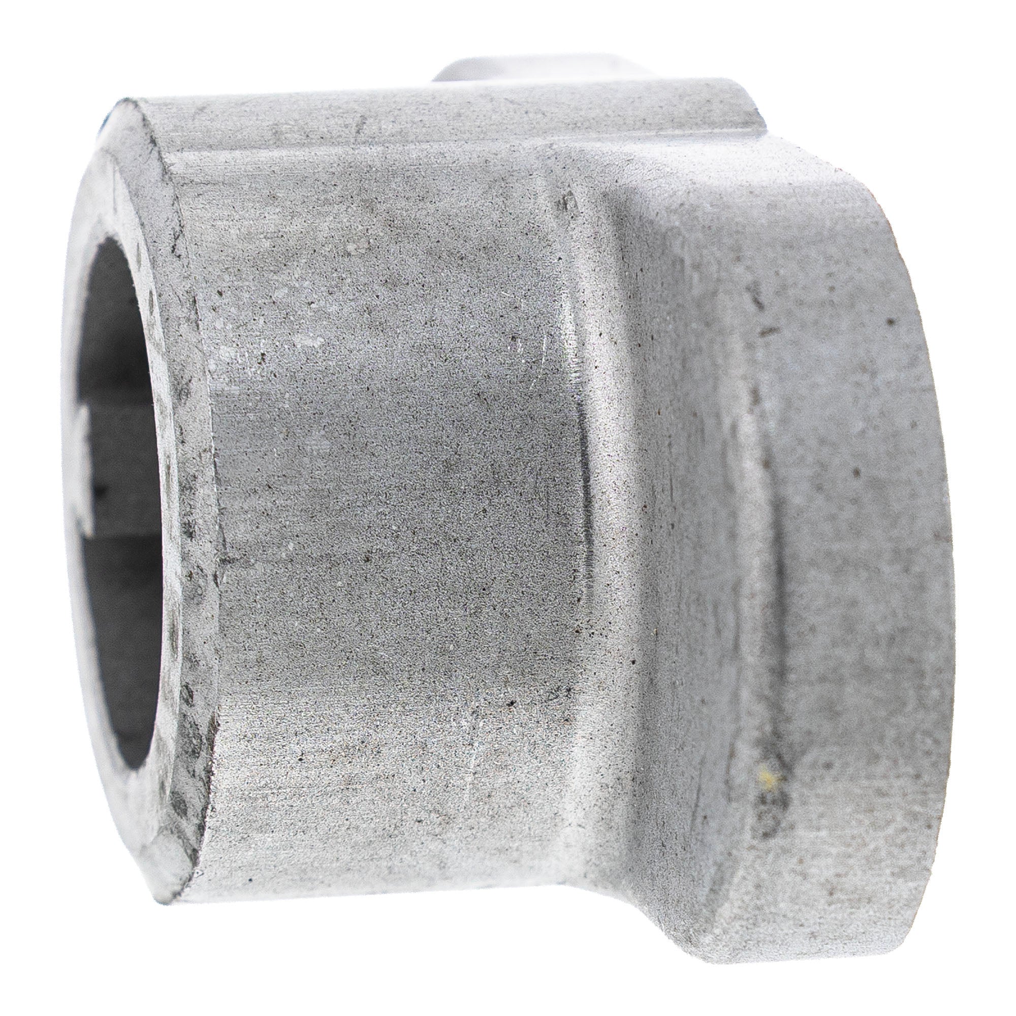 CUB CADET 748-06917 ADAPTER-BLADE 25MM