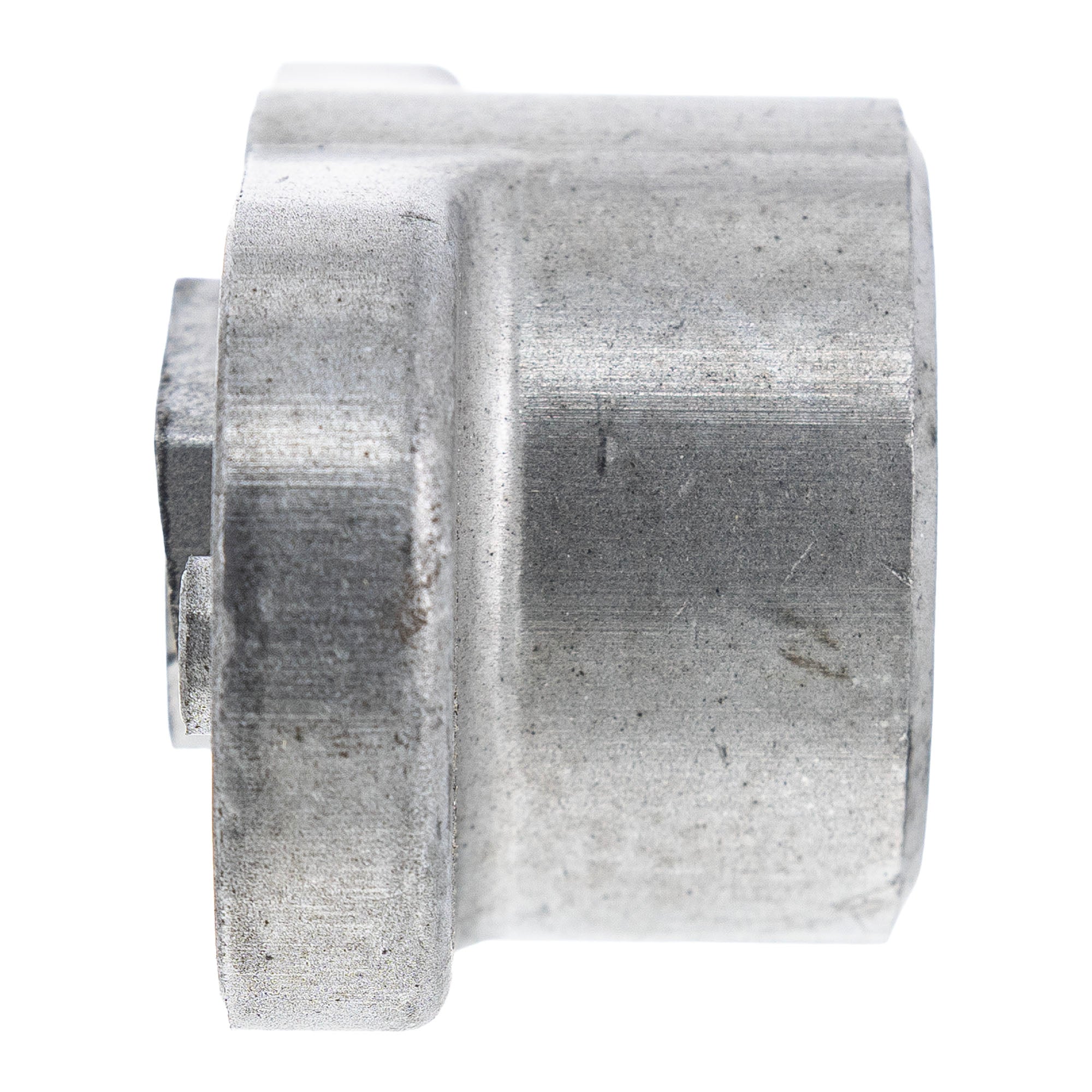 CUB CADET 748-06917 ADAPTER-BLADE 25MM