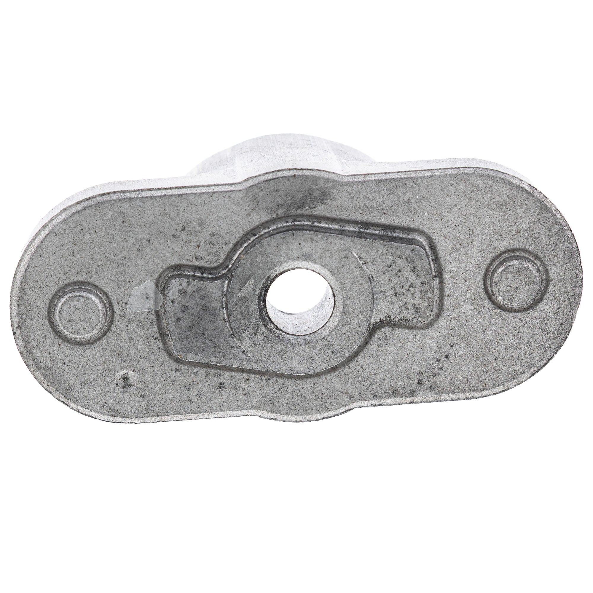 CUB CADET 748-06917 ADAPTER-BLADE 25MM