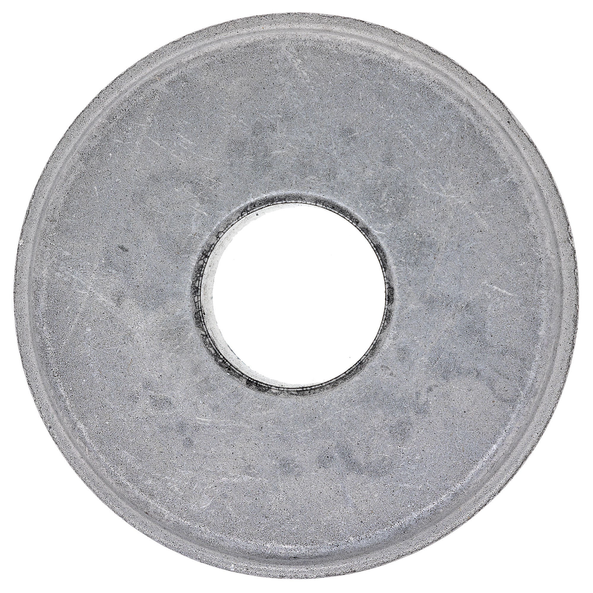 Troy-Bilt 748-3065A Deck Spindle Spacer