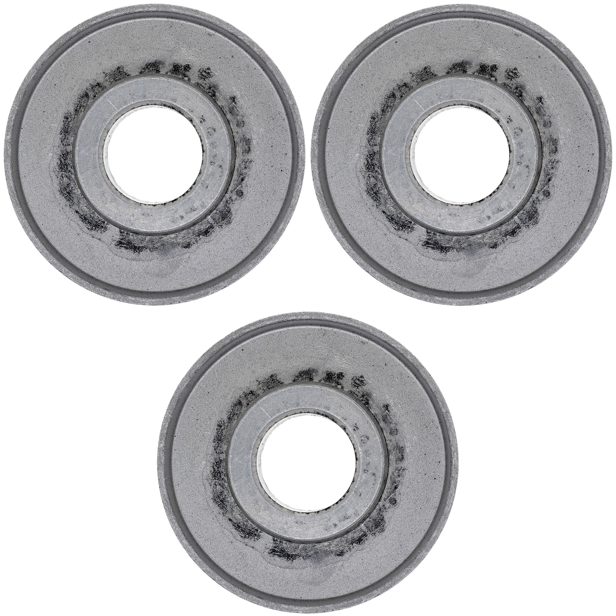 CUB CADET 748-3065A Spacer 3-Pack