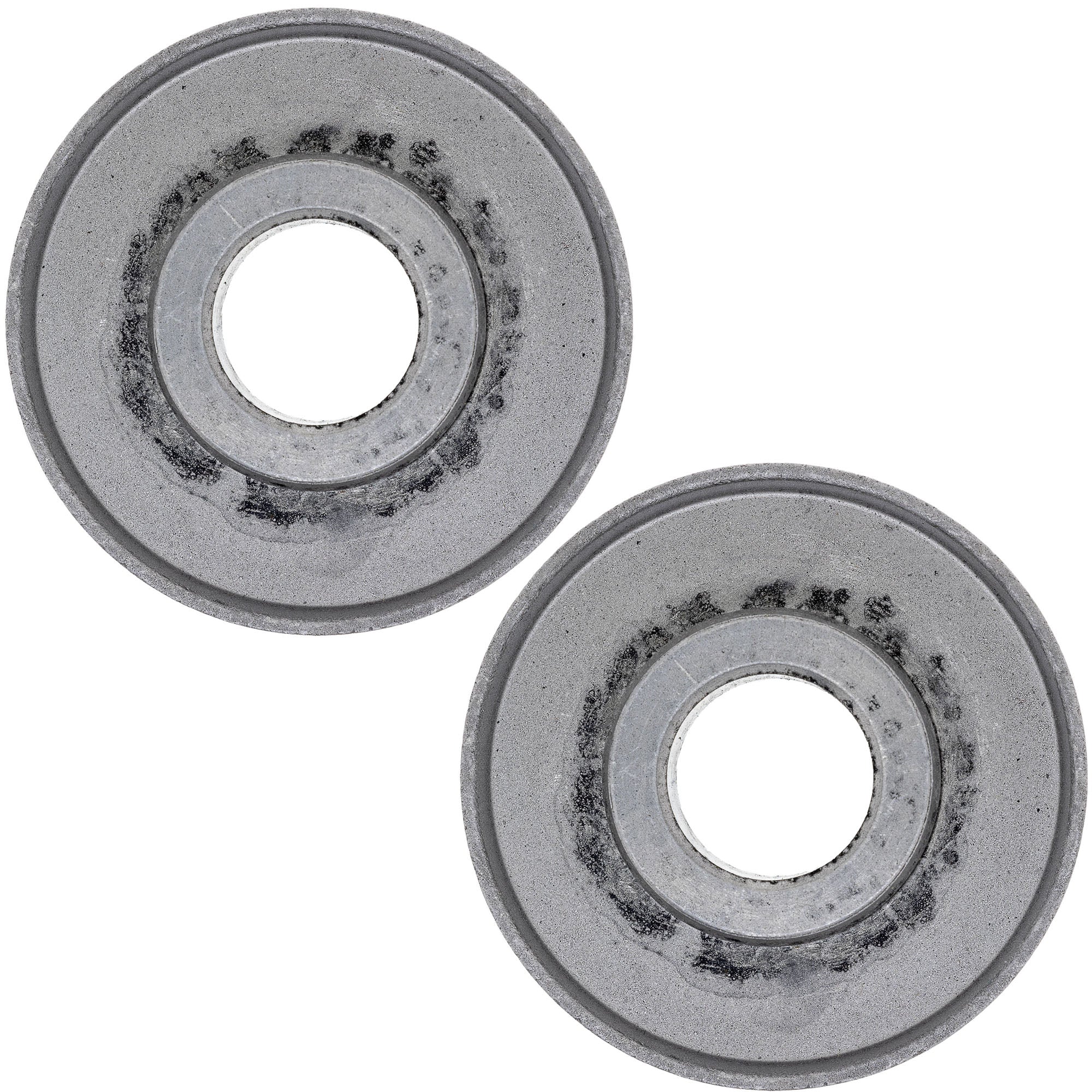 Troy-Bilt 748-3065A Spacer