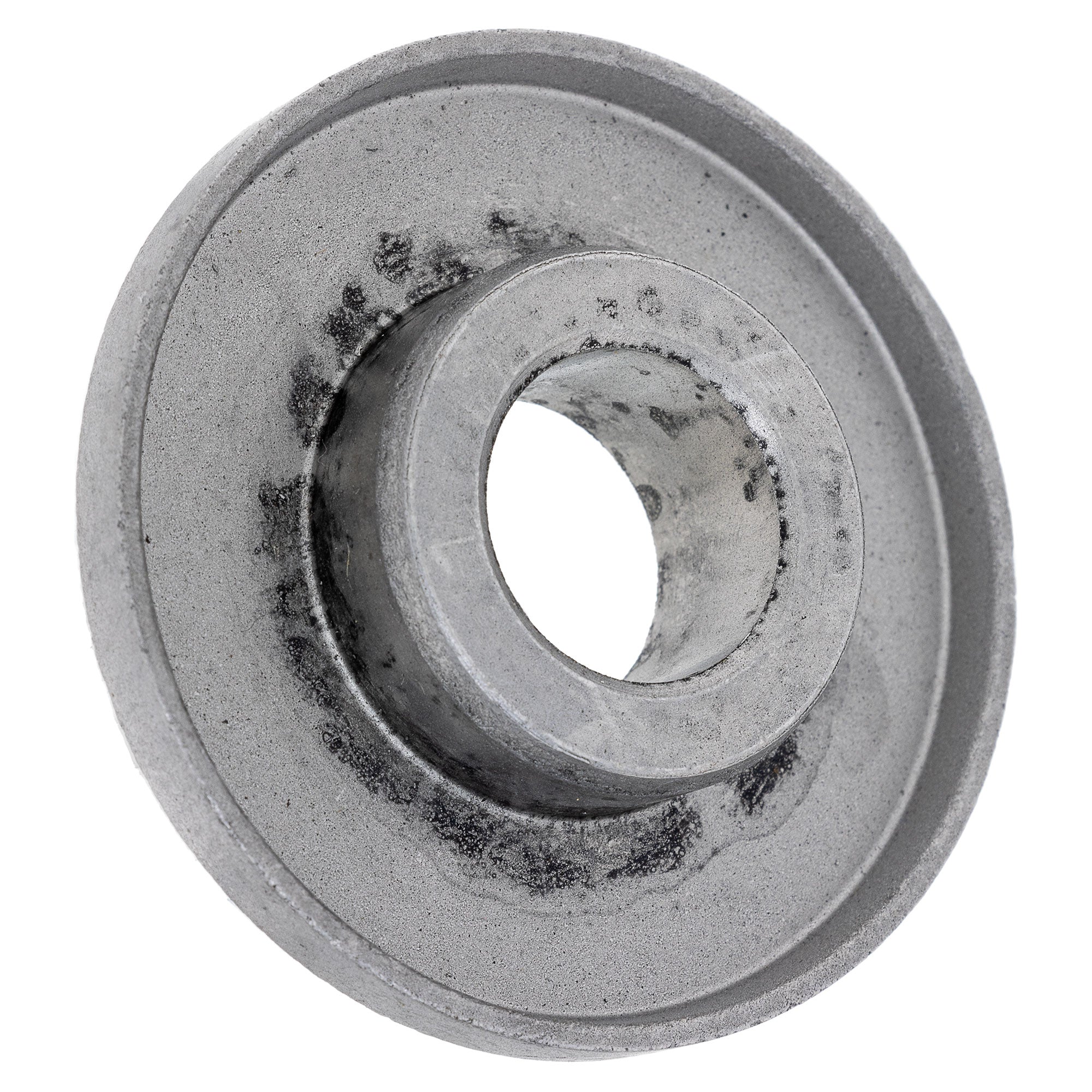 Troy-Bilt 748-3065A Deck Spindle Spacer